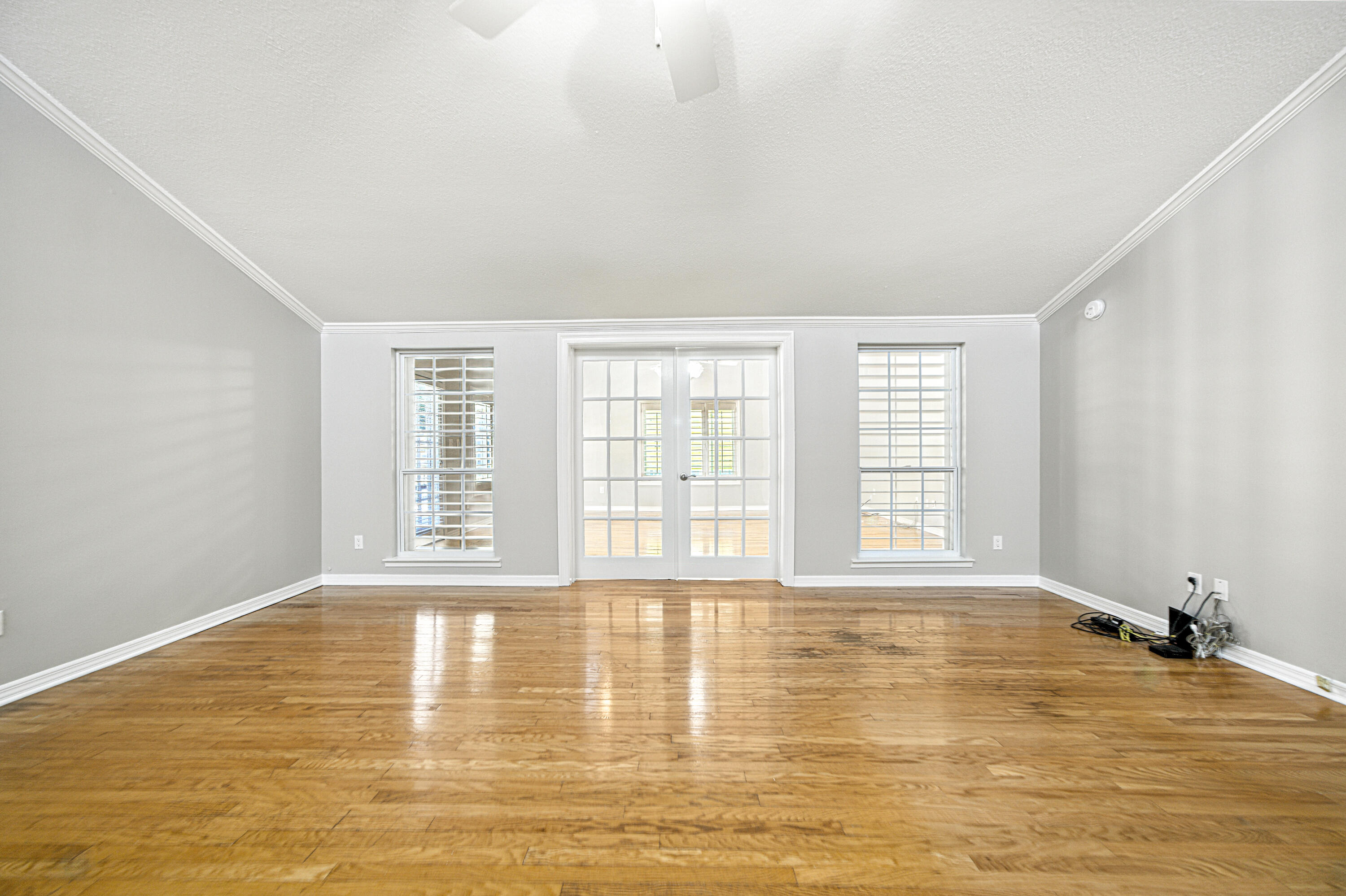 1119 Quail Circle