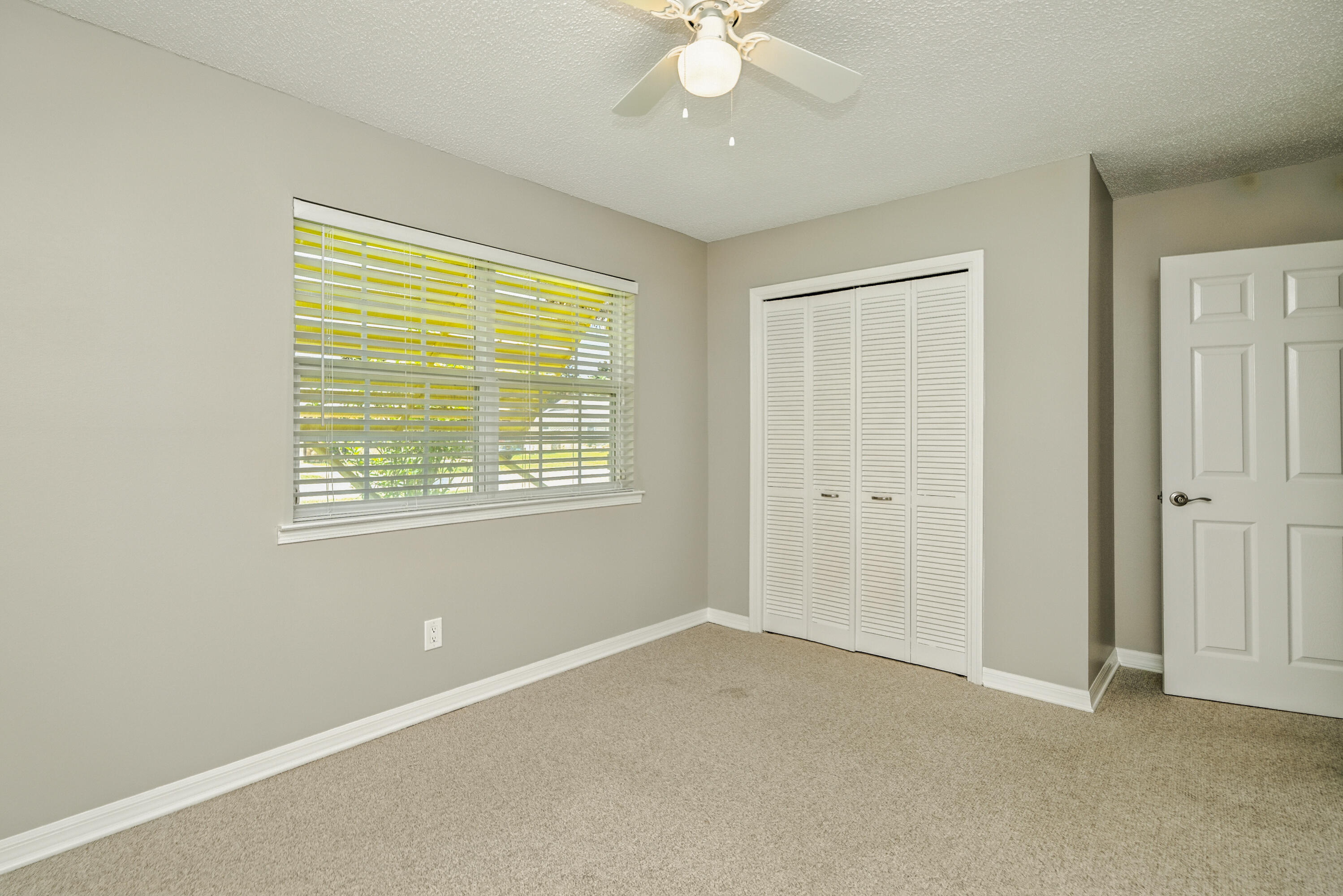 1119 Quail Circle