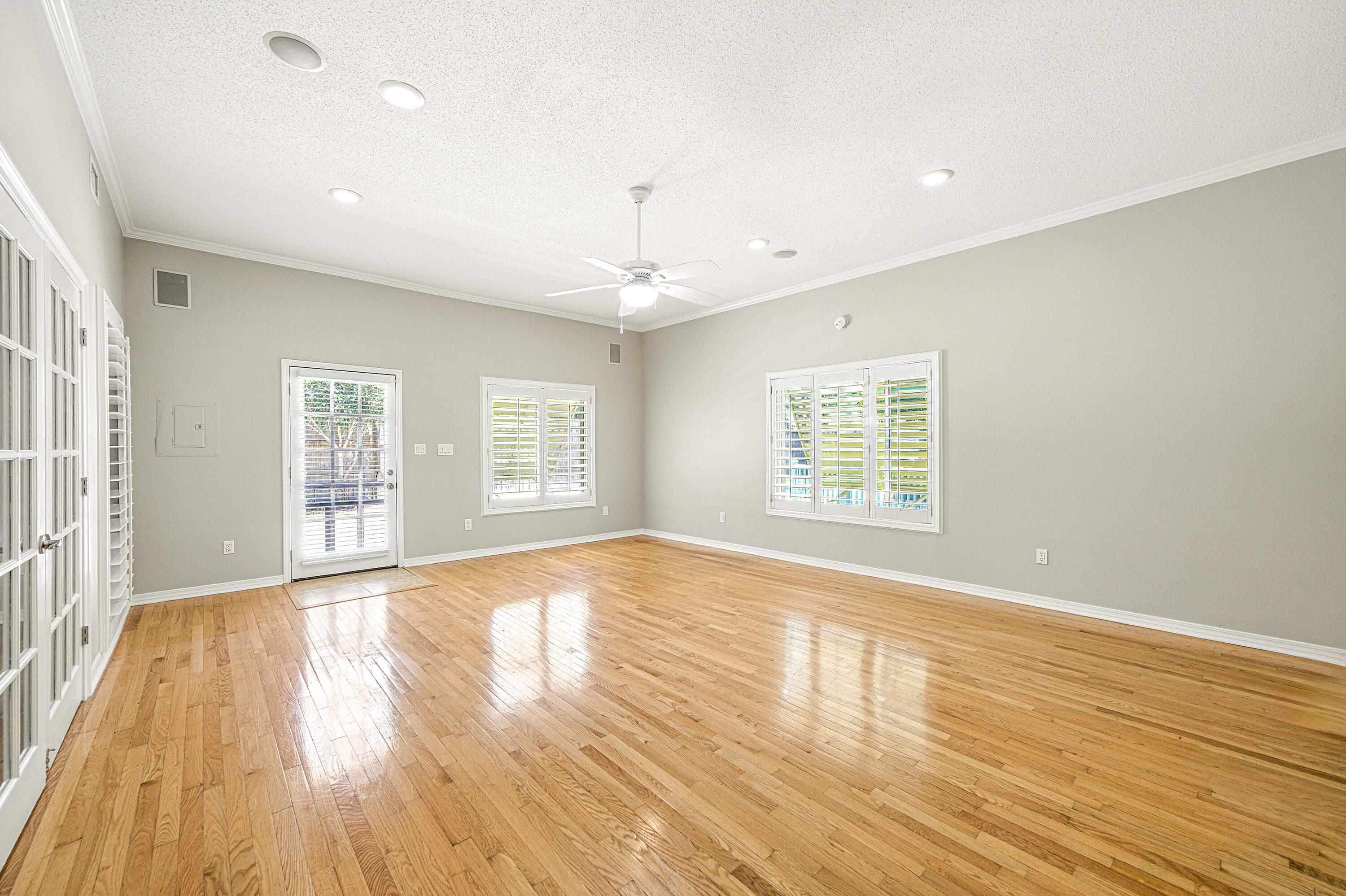 1119 Quail Circle
