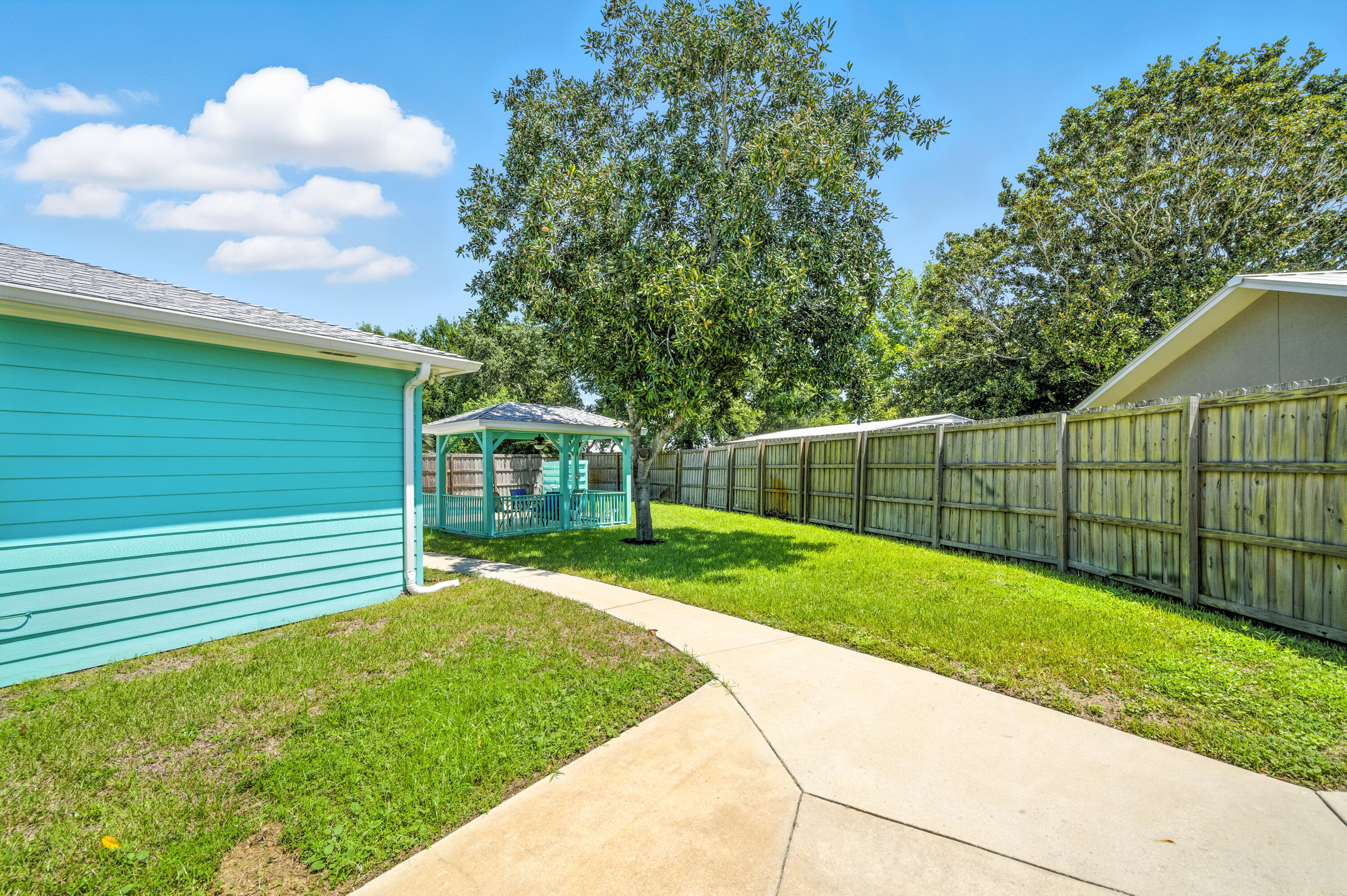 1119 Quail Circle