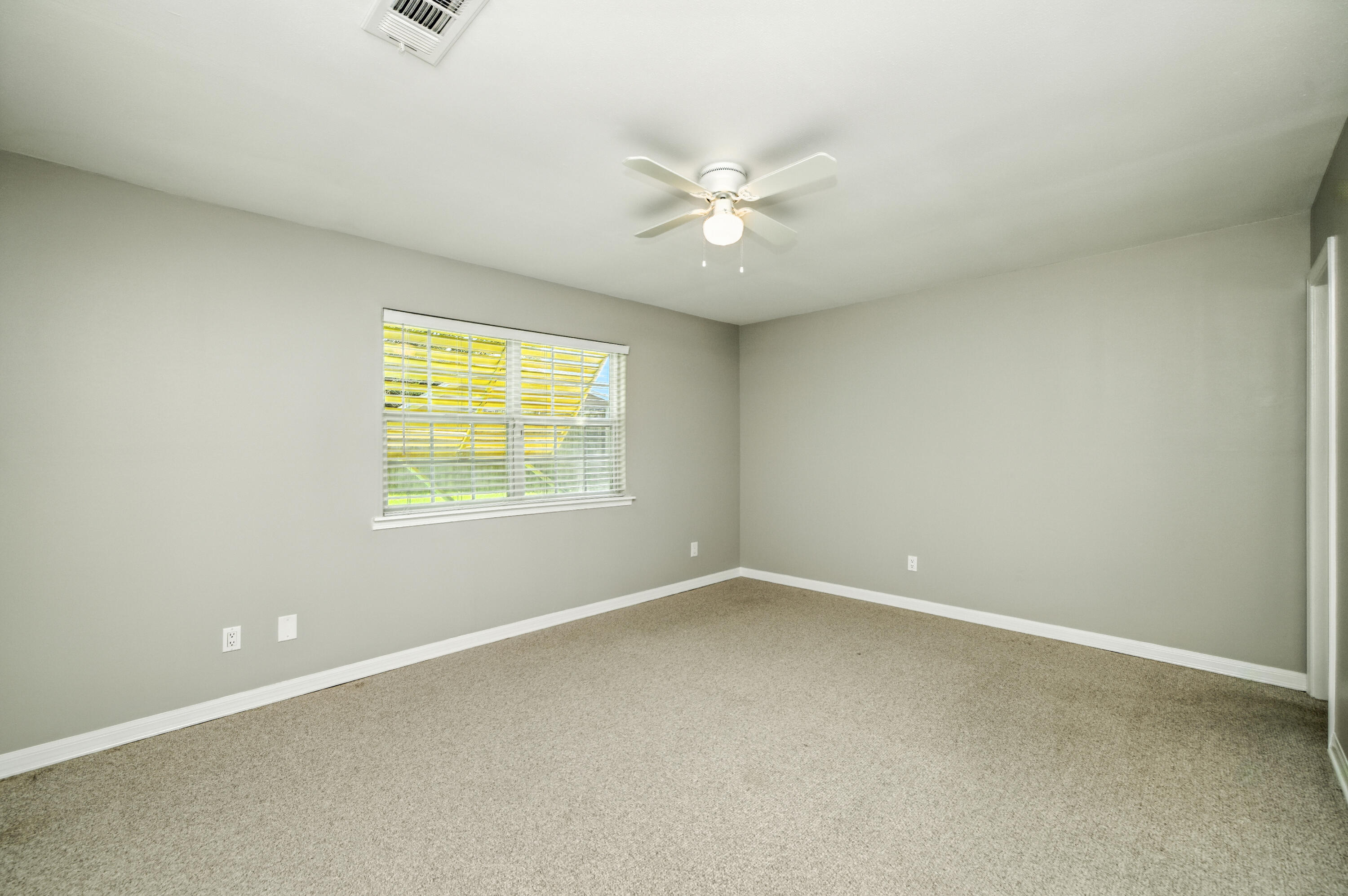 1119 Quail Circle