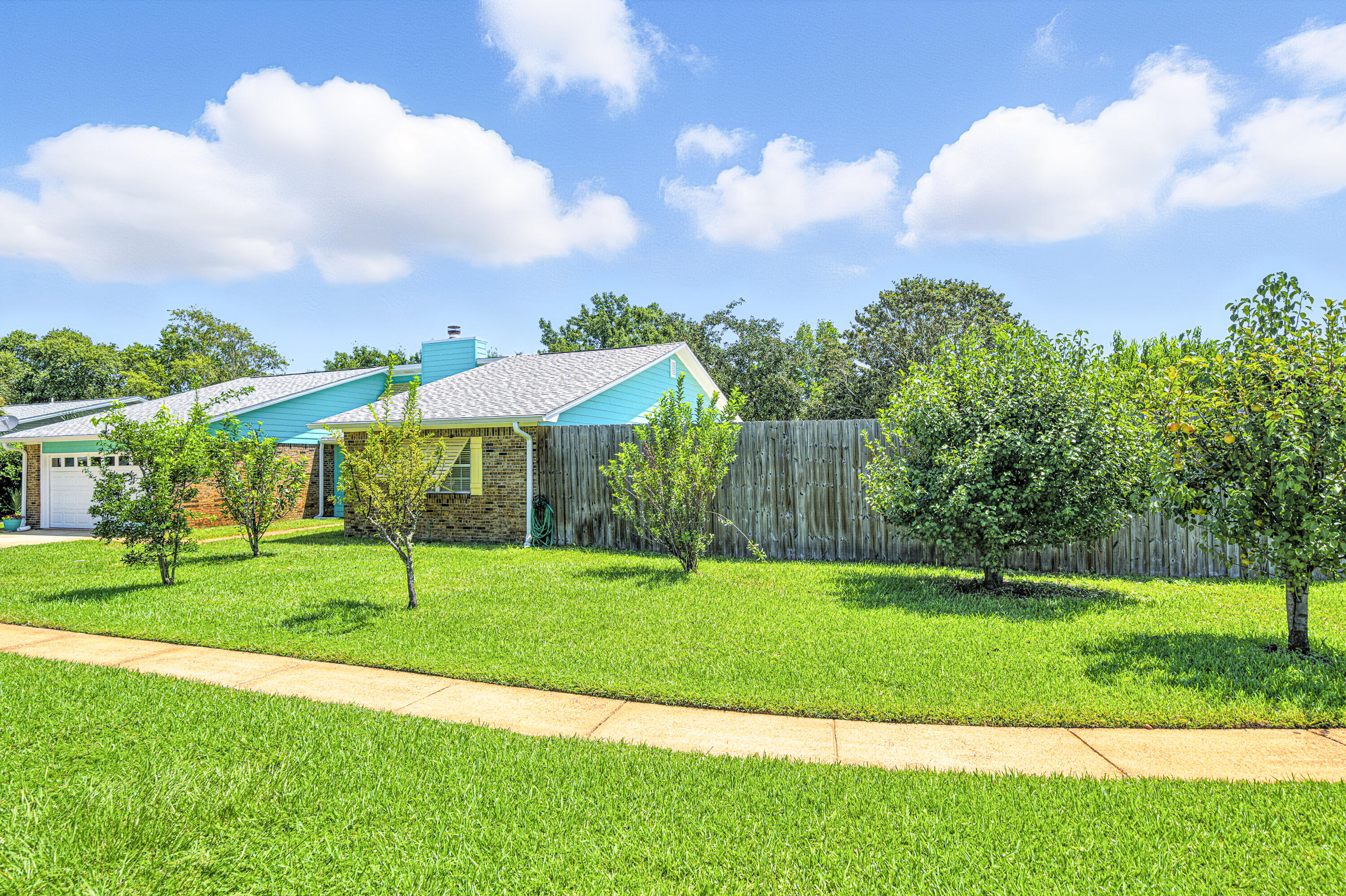 1119 Quail Circle