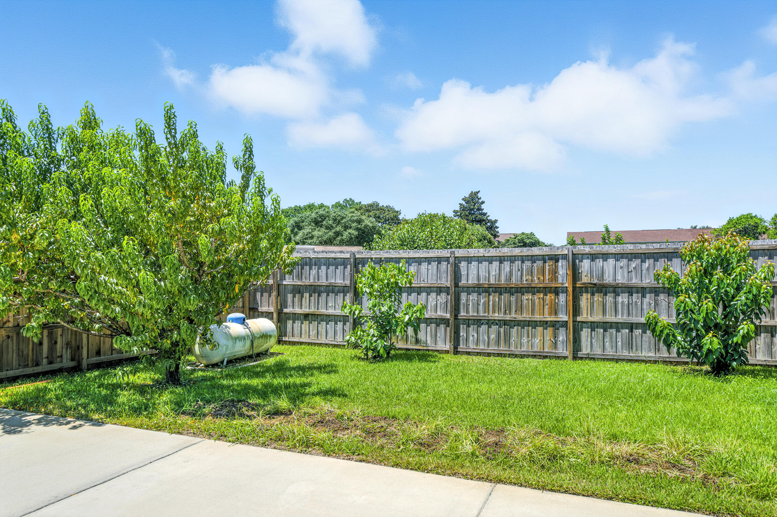 1119 Quail Circle