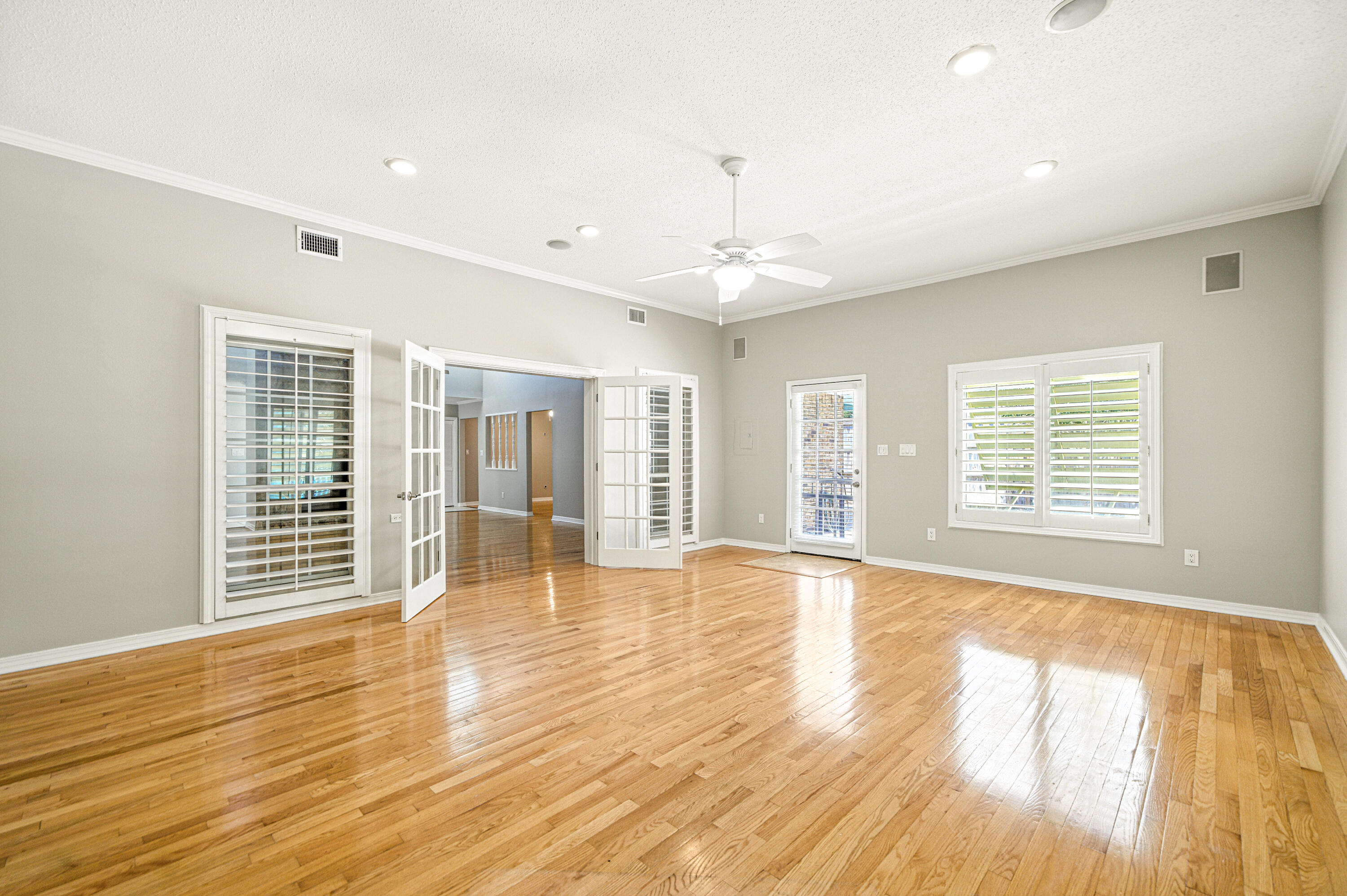 1119 Quail Circle
