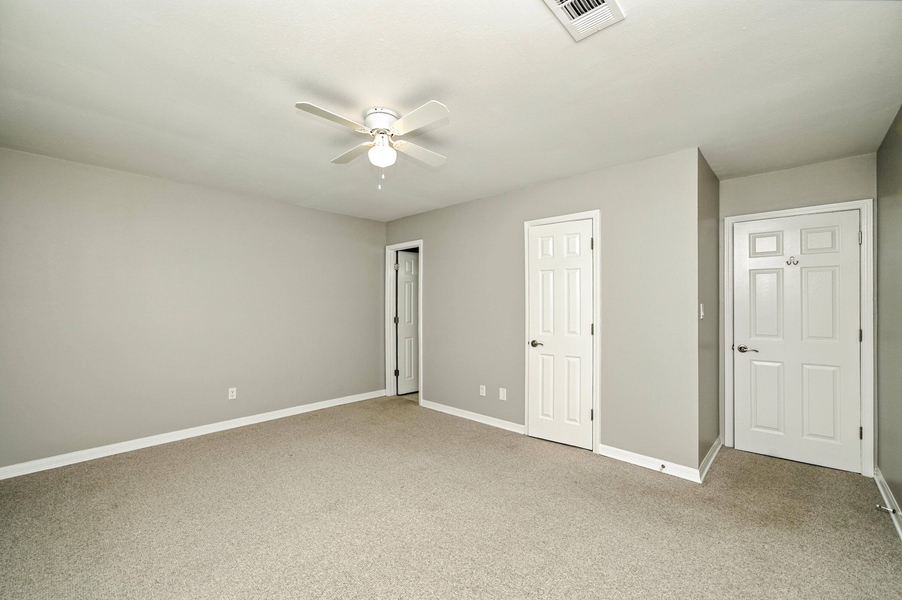 1119 Quail Circle