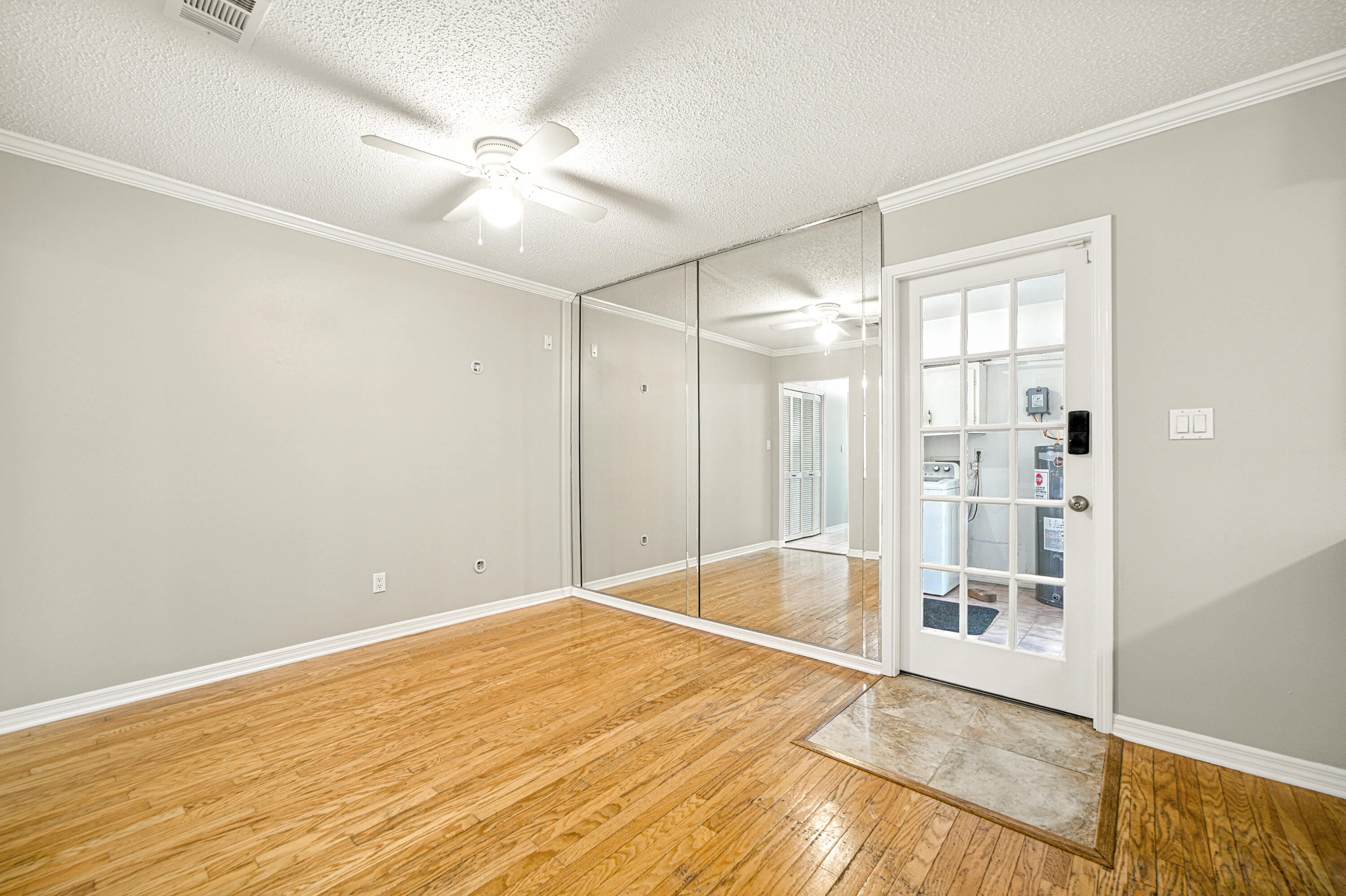 1119 Quail Circle