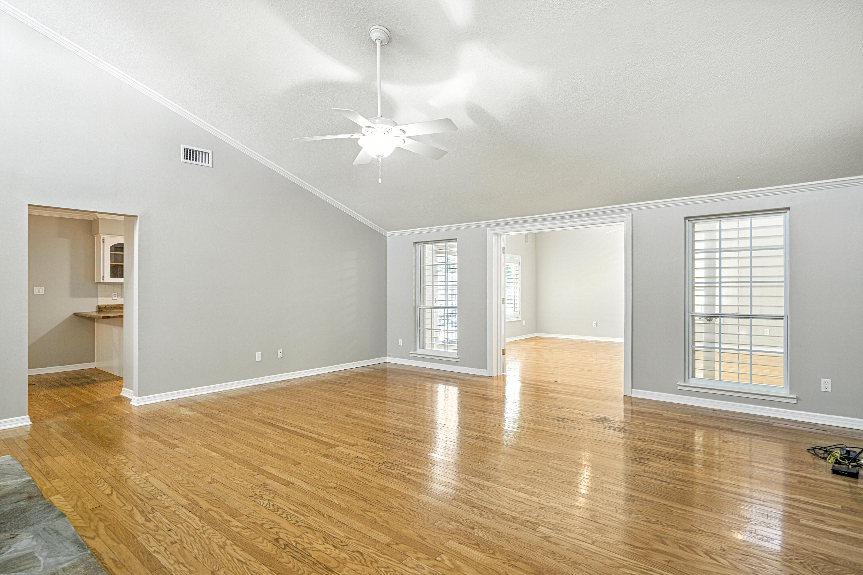 1119 Quail Circle