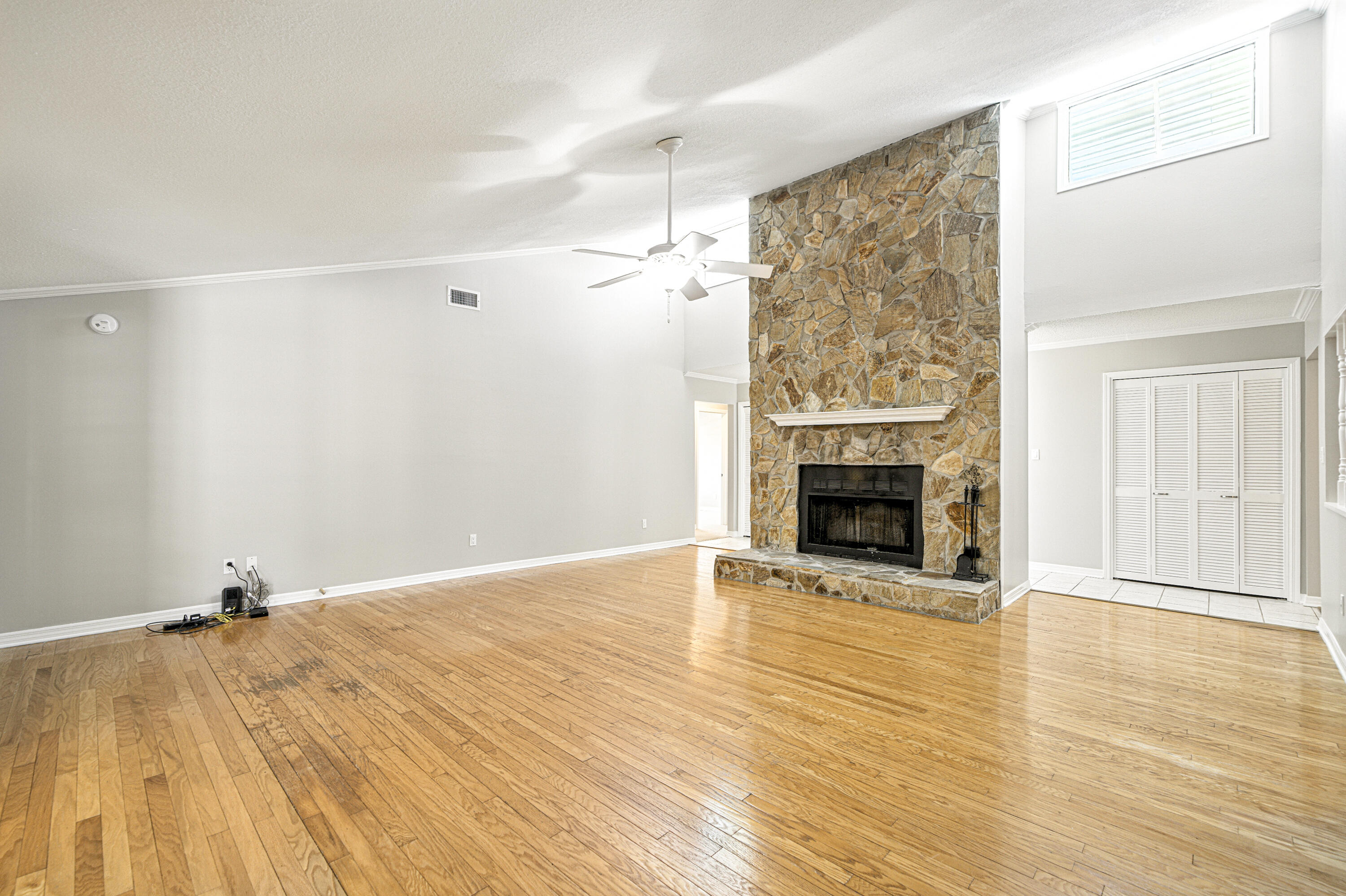1119 Quail Circle