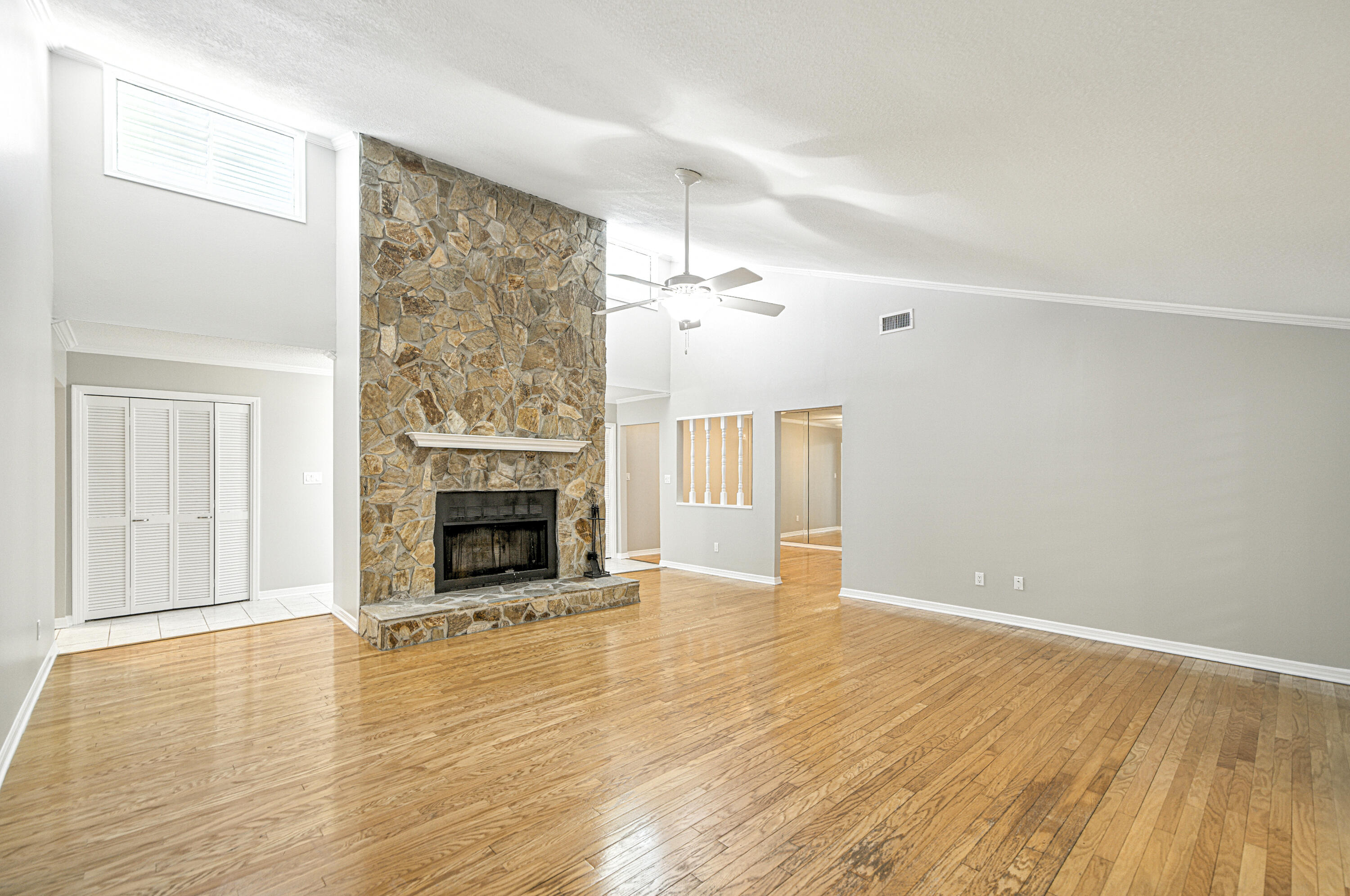 1119 Quail Circle