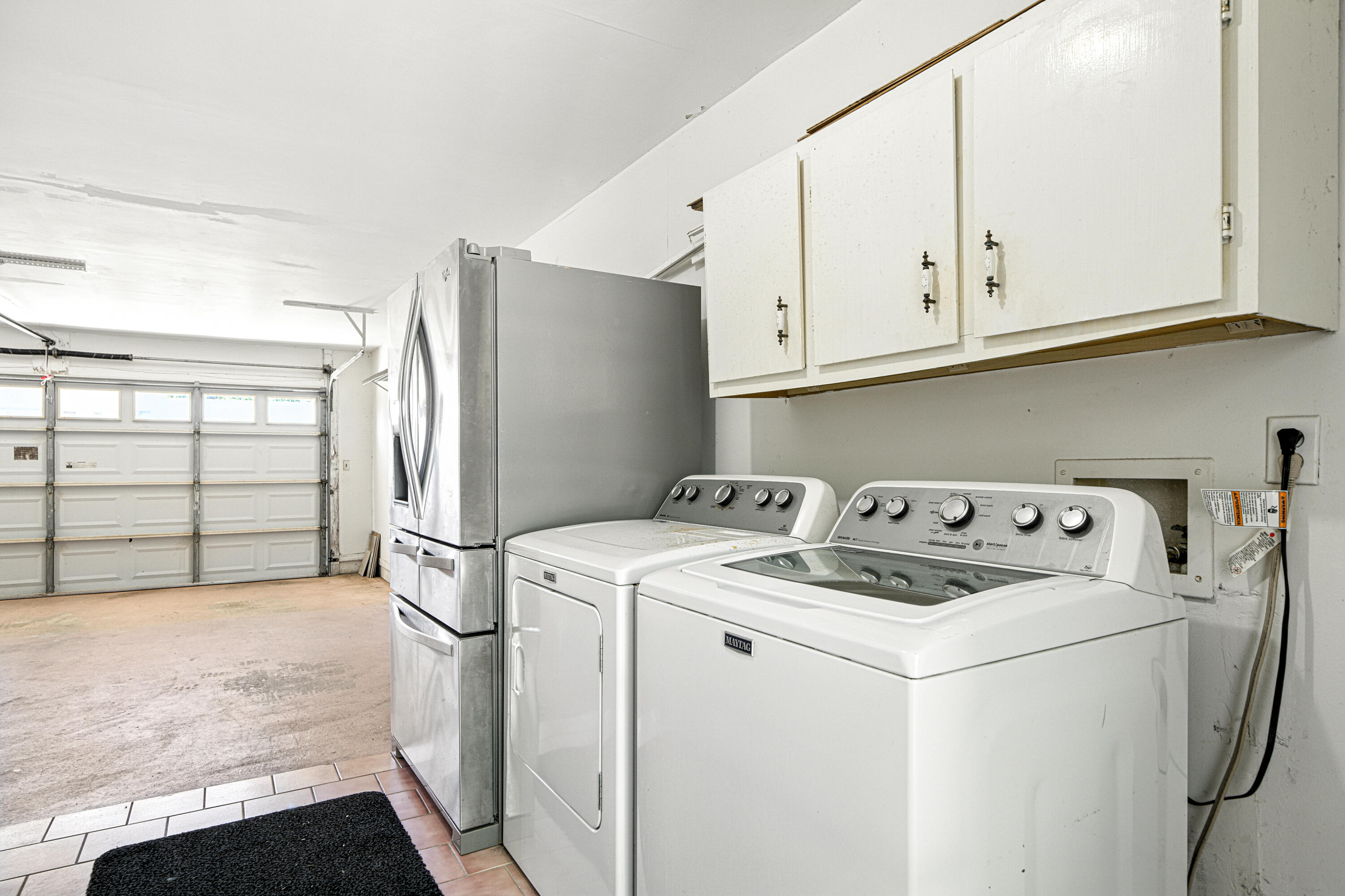 1119 Quail Circle