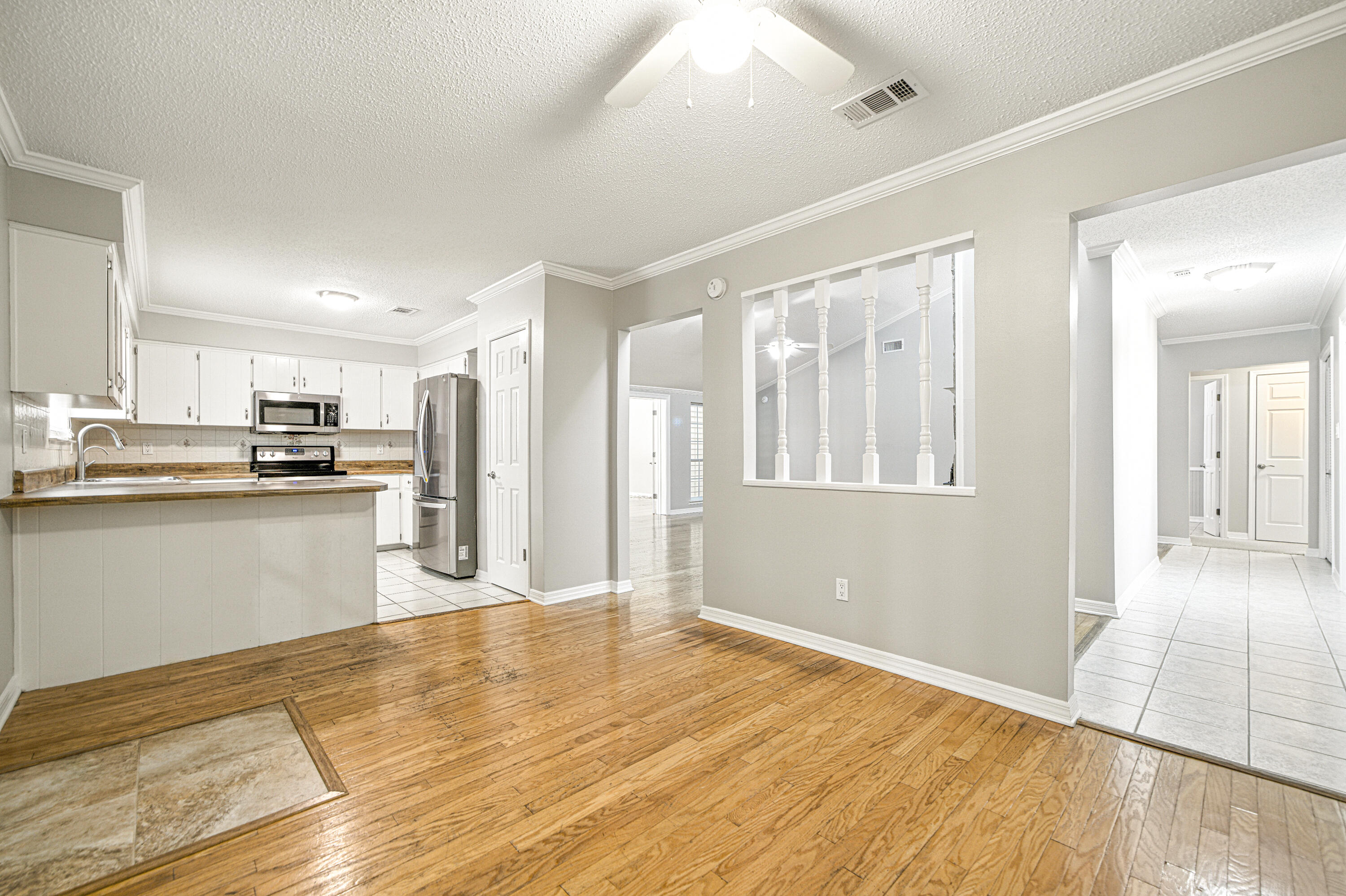 1119 Quail Circle