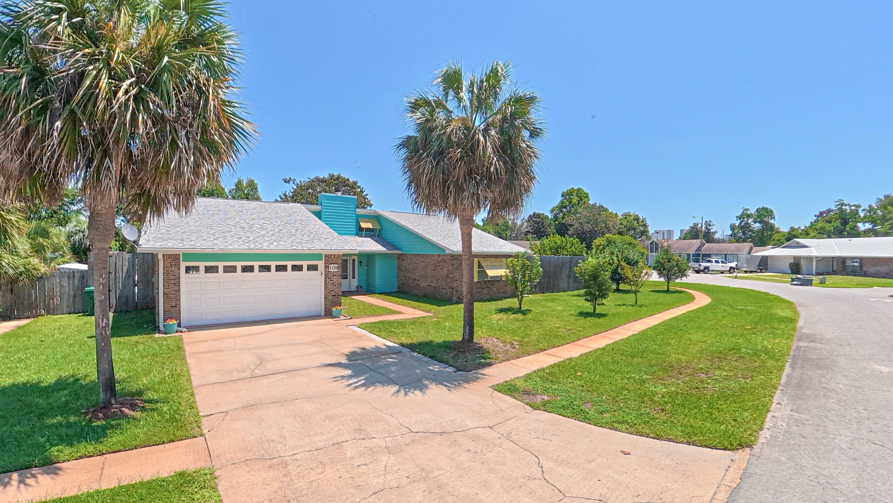 1119 Quail Circle