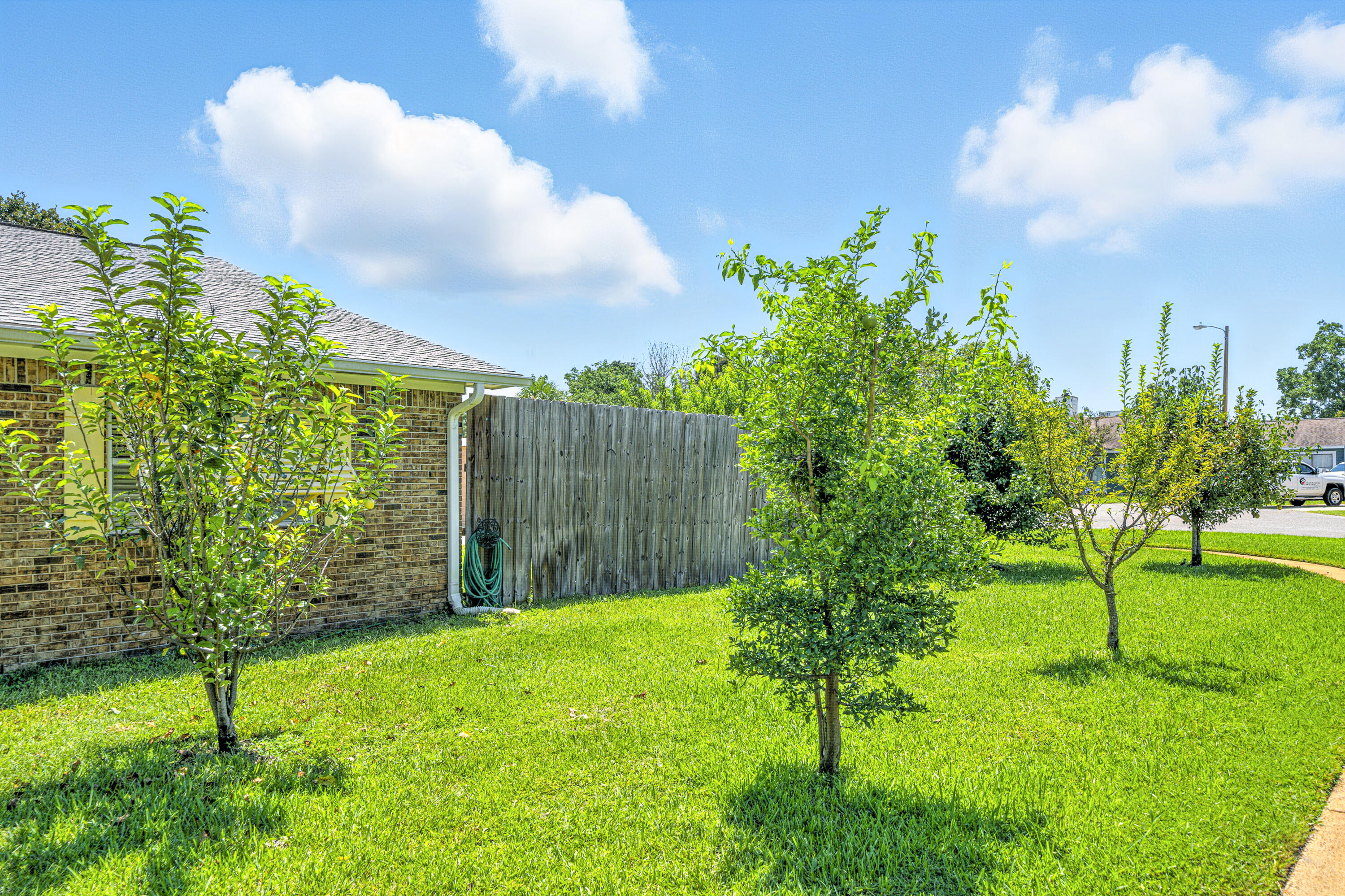 1119 Quail Circle