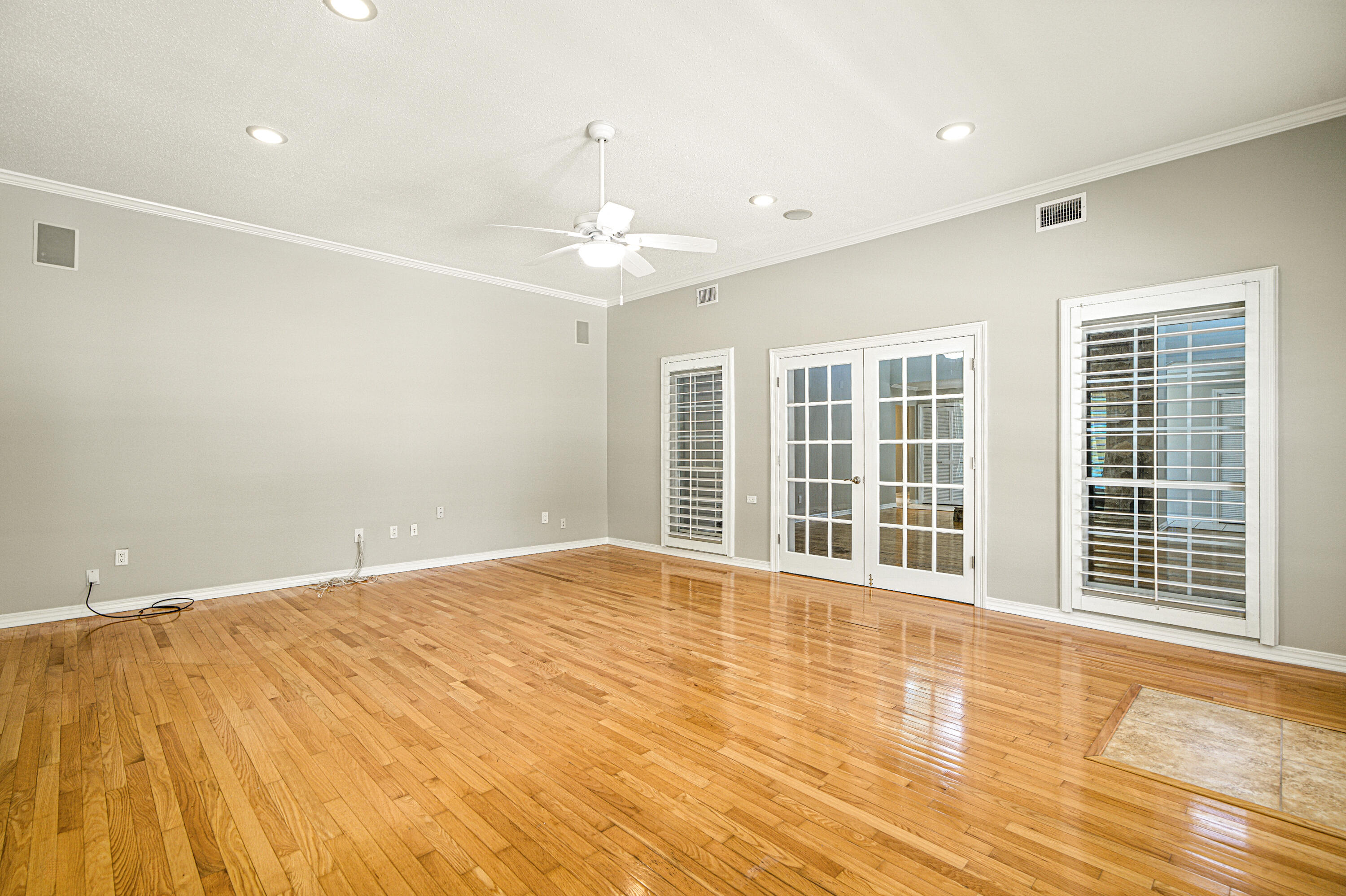 1119 Quail Circle