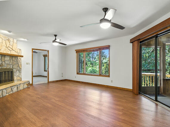 2409 Roberts Drive