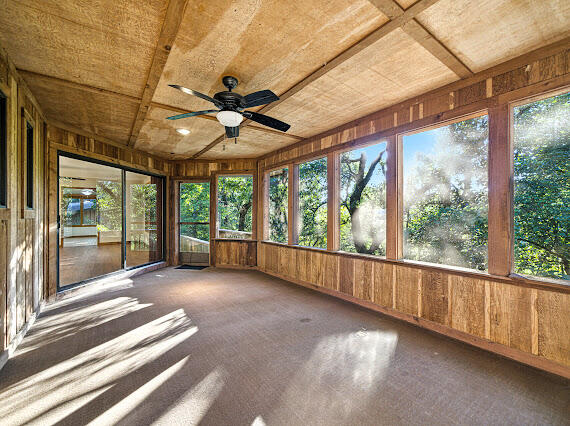 2409 Roberts Drive