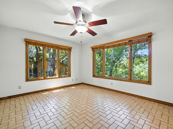 2409 Roberts Drive