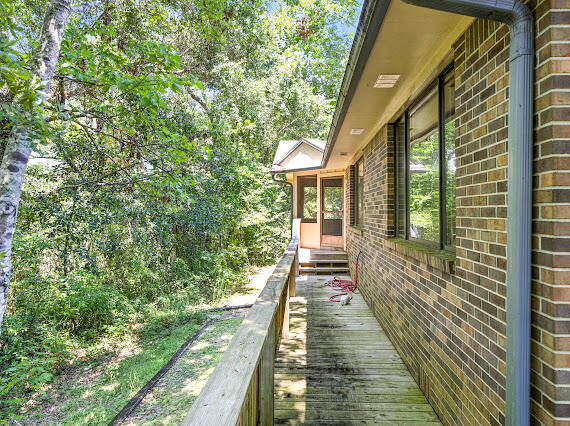 2409 Roberts Drive