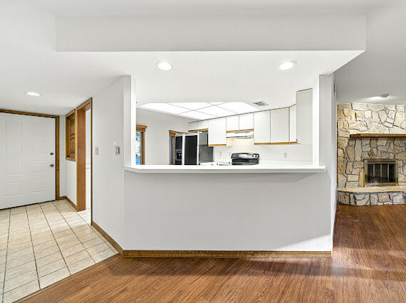 2409 Roberts Drive