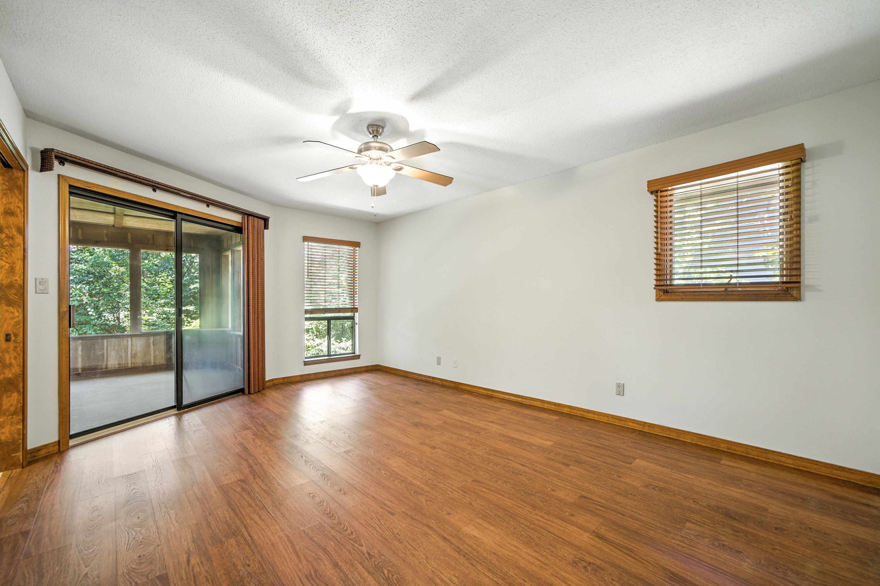 2409 Roberts Drive