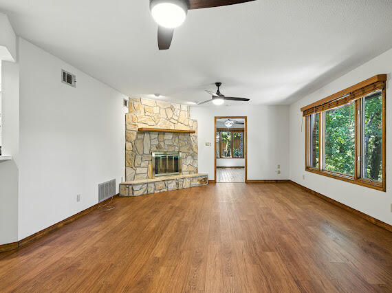 2409 Roberts Drive