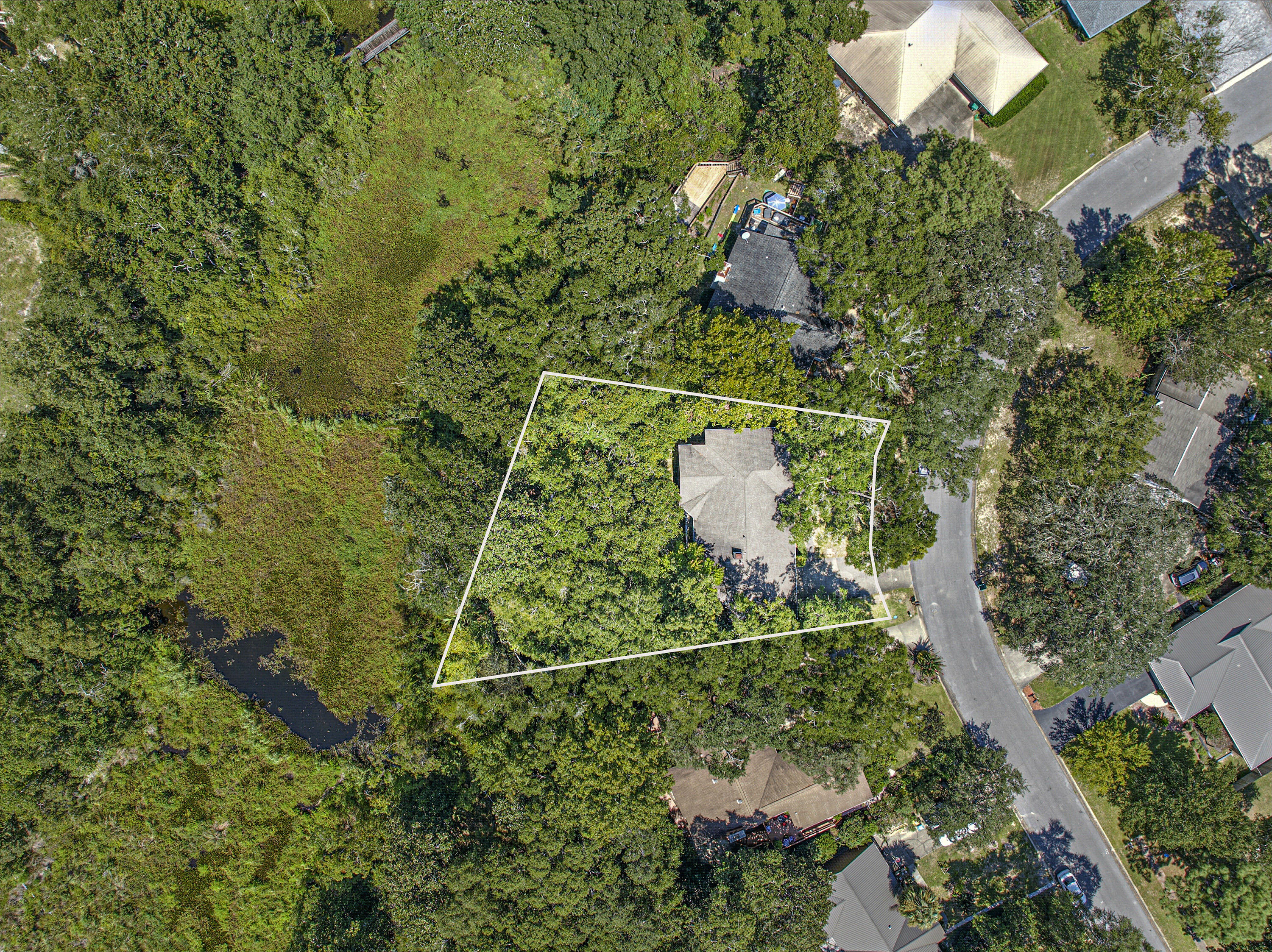 2409 Roberts Drive