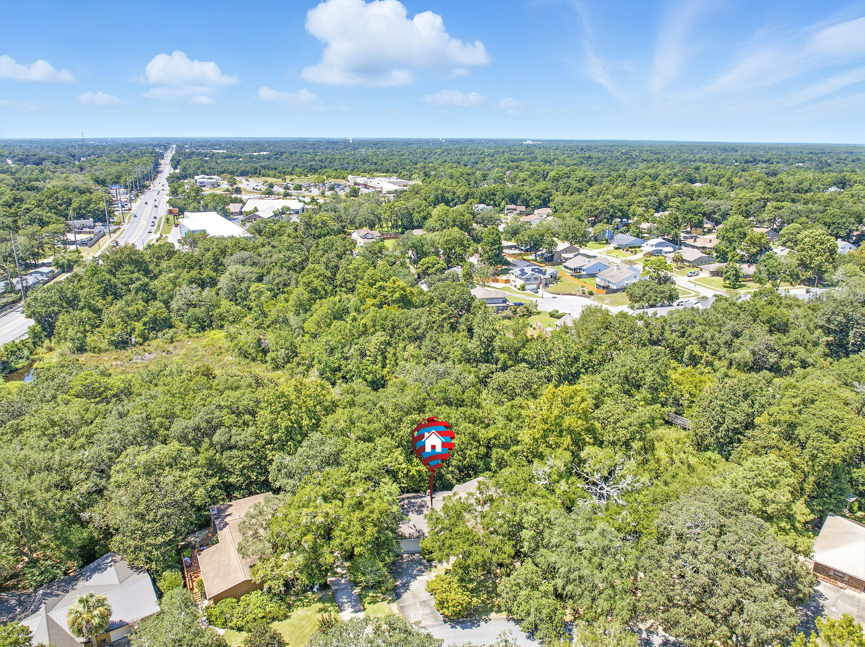 2409 Roberts Drive