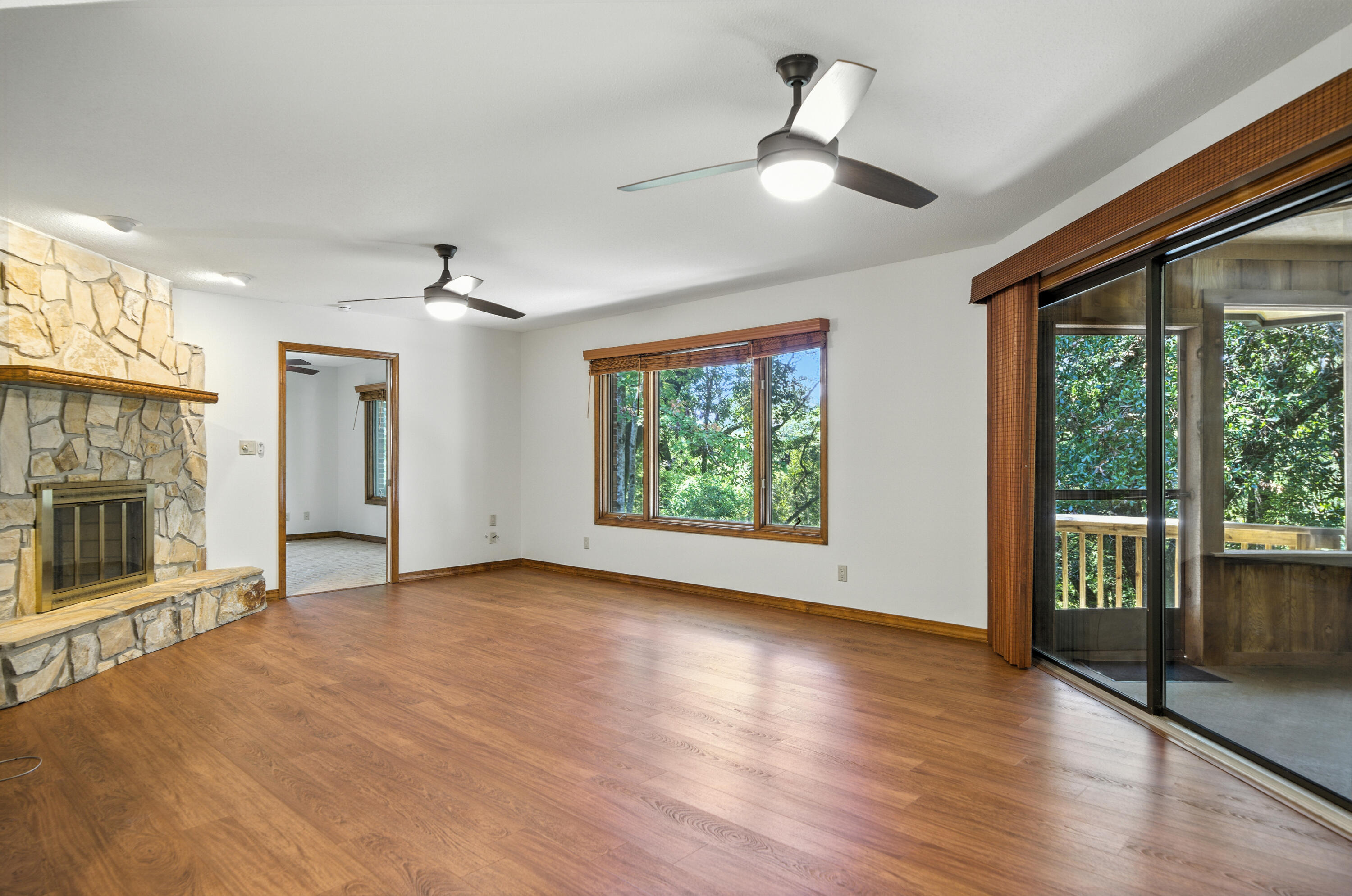 2409 Roberts Drive