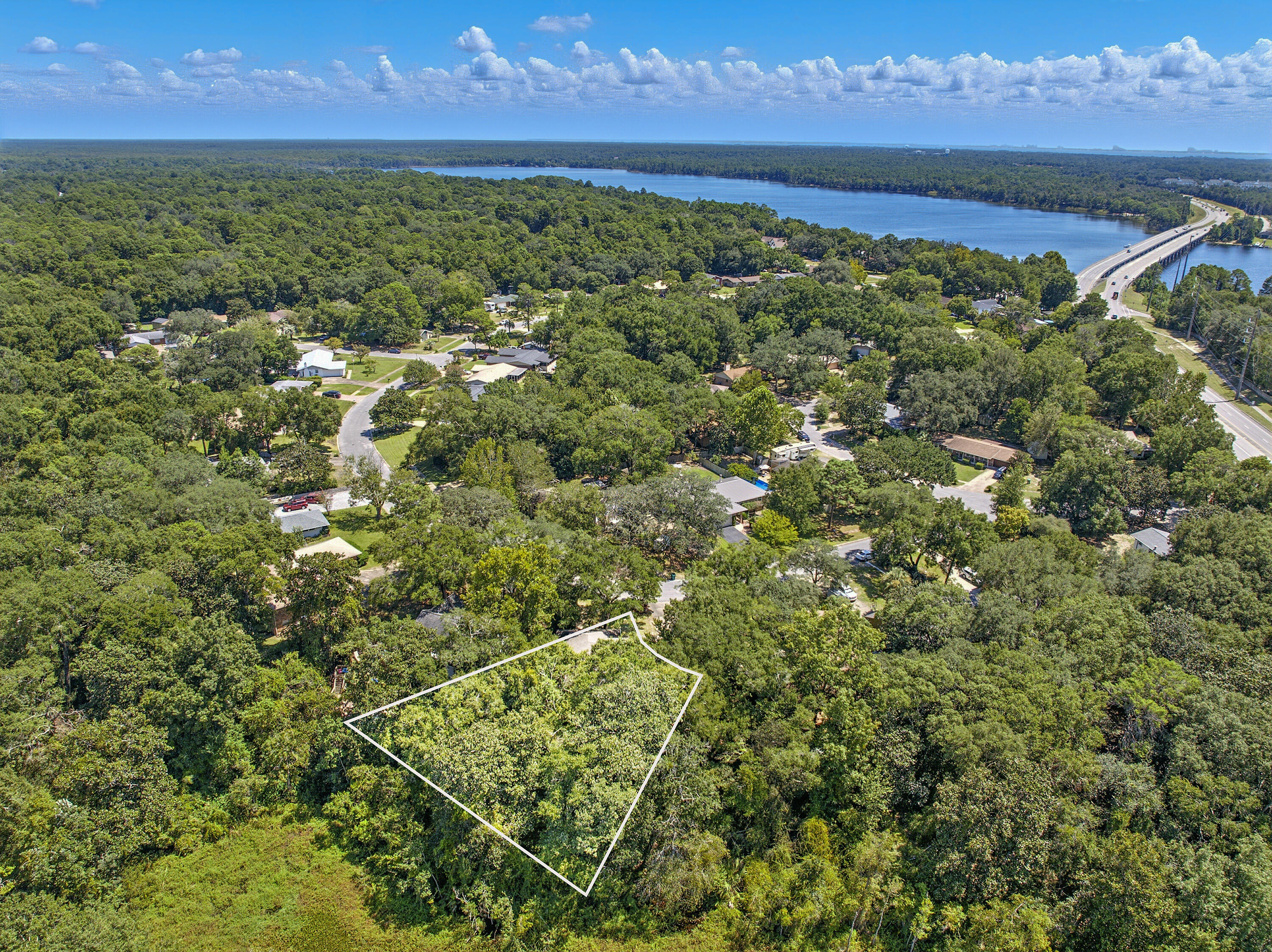 2409 Roberts Drive