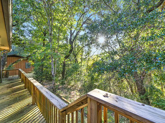 2409 Roberts Drive
