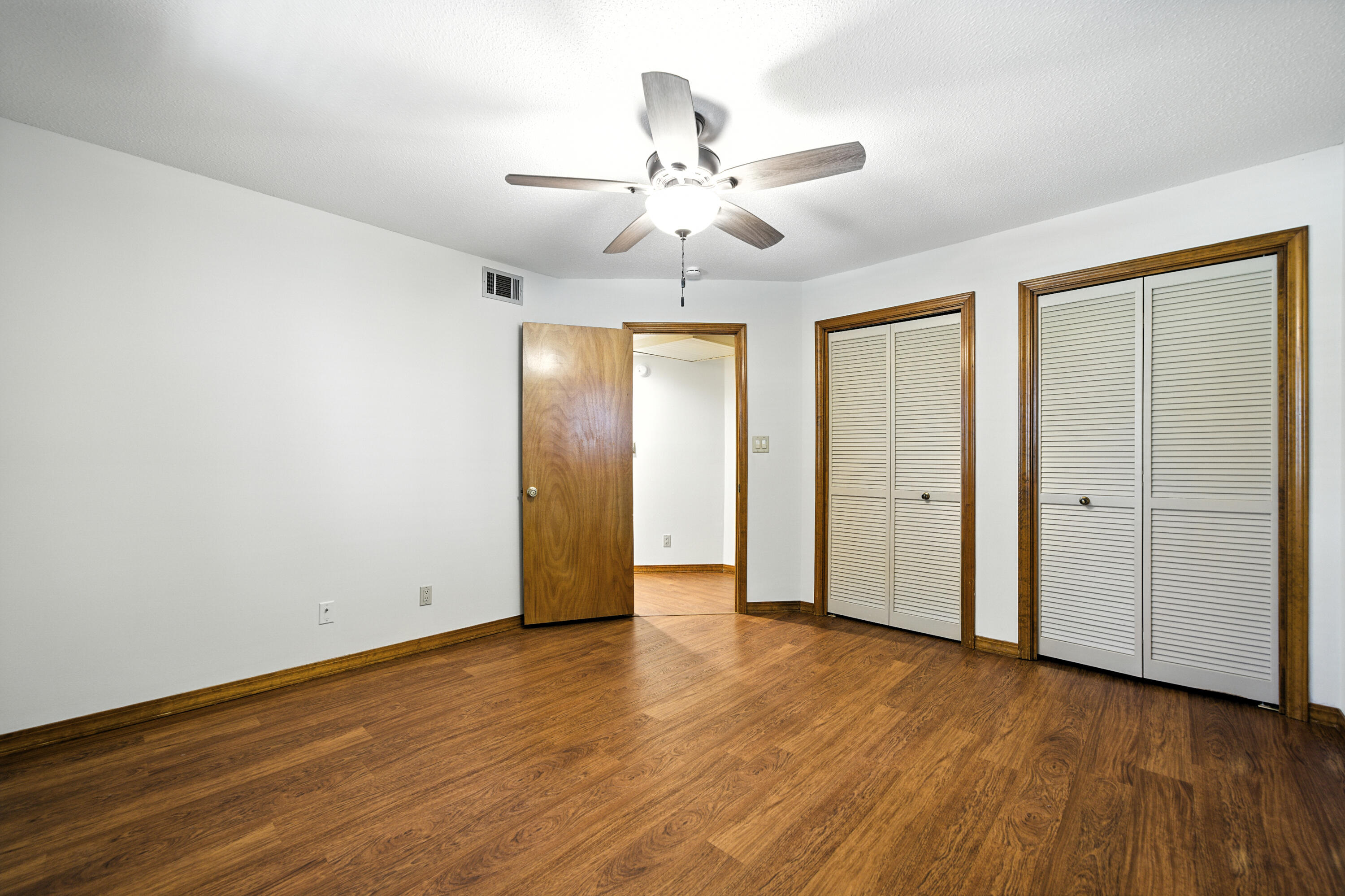 2409 Roberts Drive