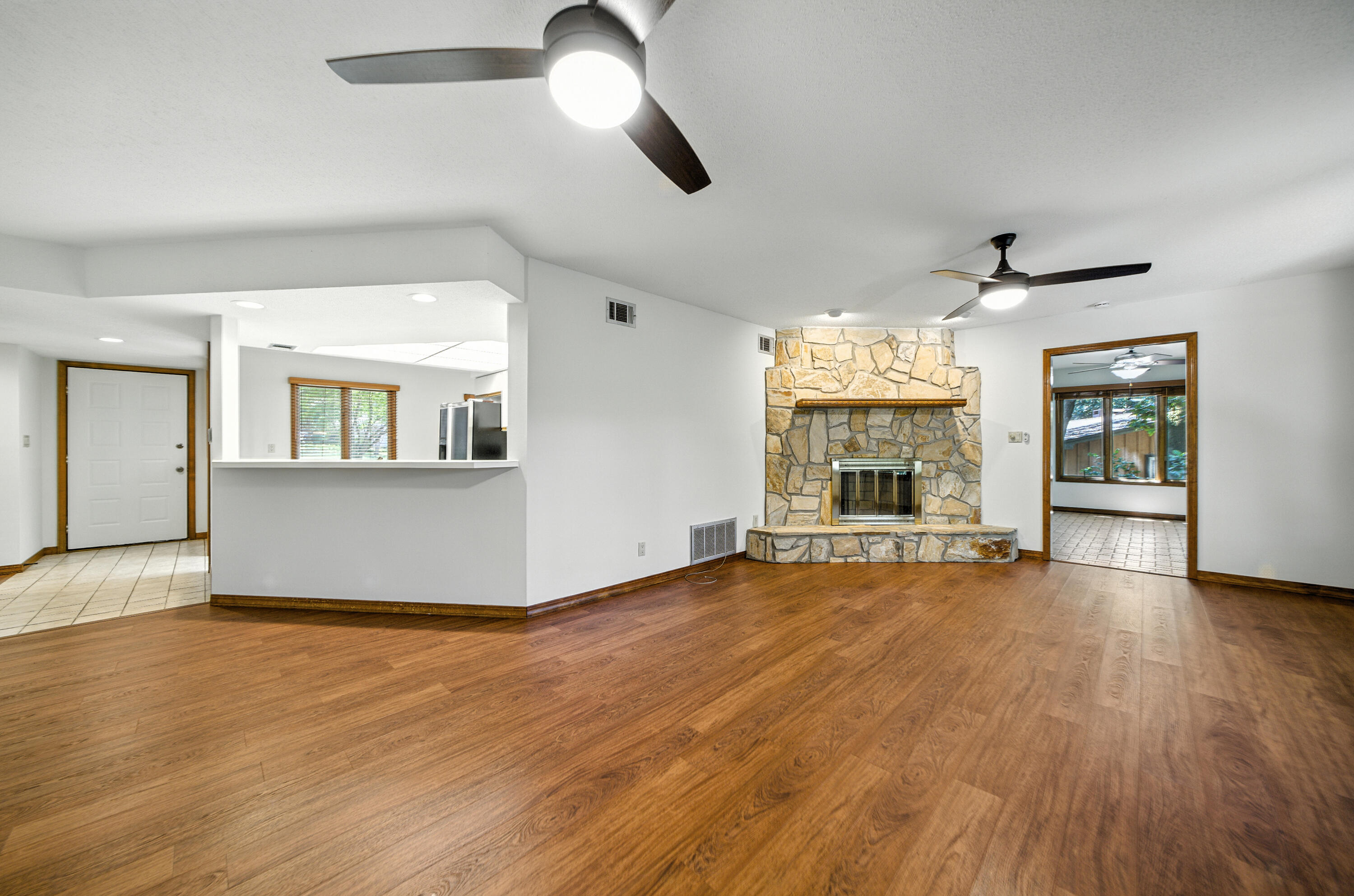 2409 Roberts Drive