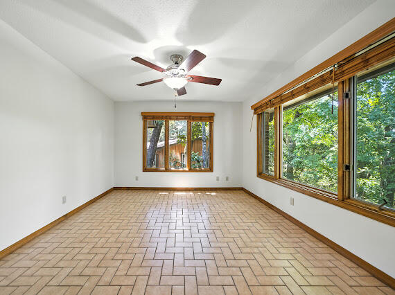 2409 Roberts Drive
