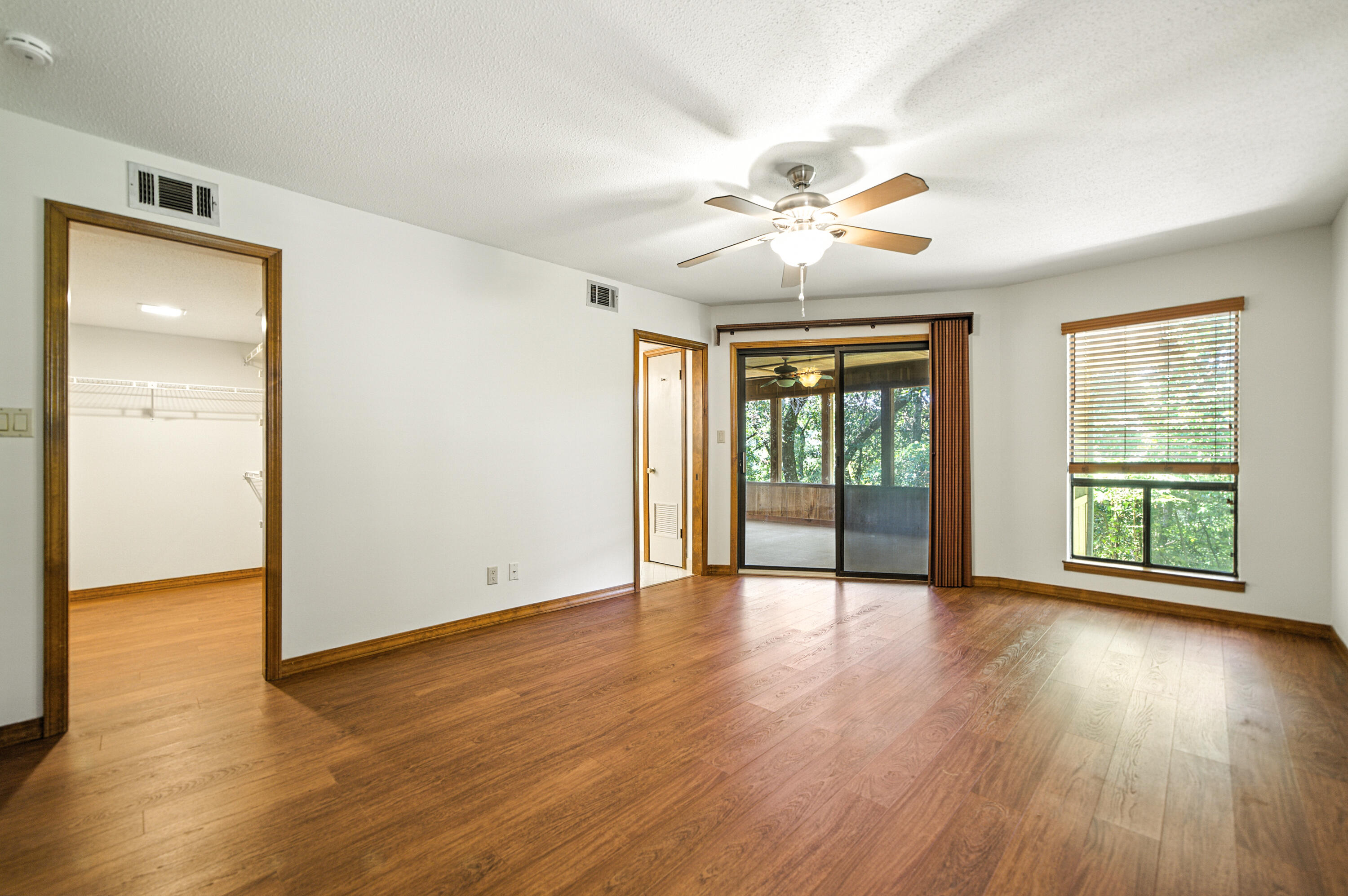 2409 Roberts Drive