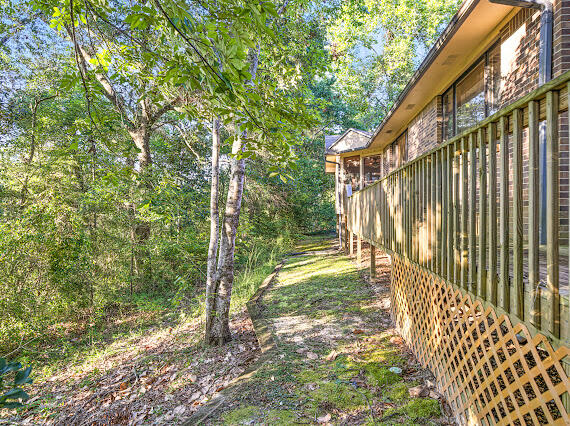 2409 Roberts Drive