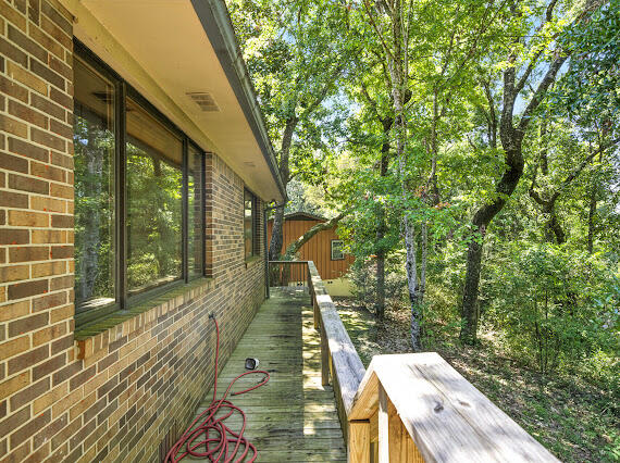 2409 Roberts Drive