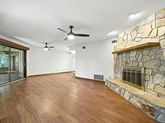 2409 Roberts Drive