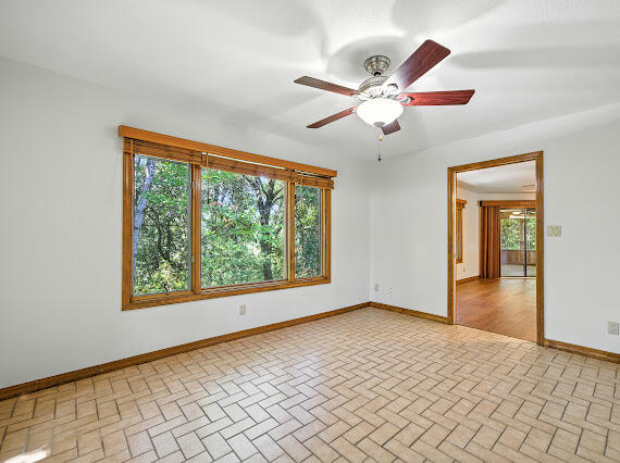 2409 Roberts Drive