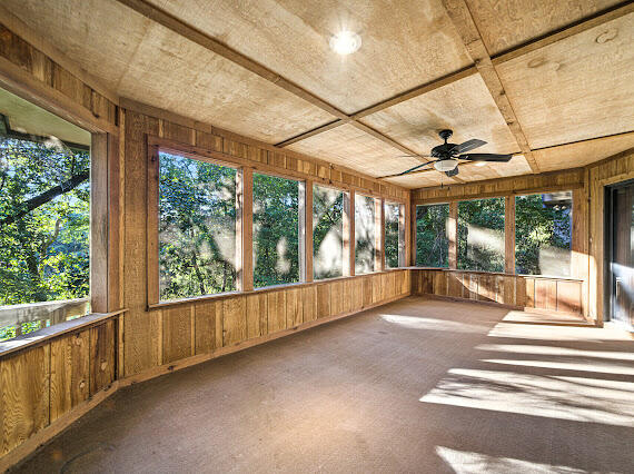 2409 Roberts Drive