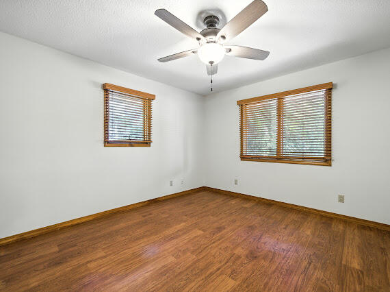 2409 Roberts Drive
