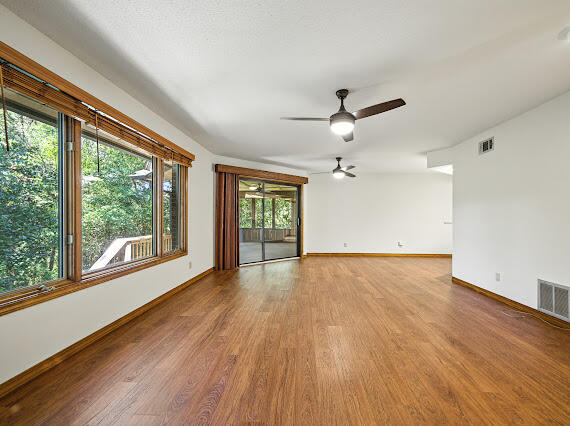 2409 Roberts Drive