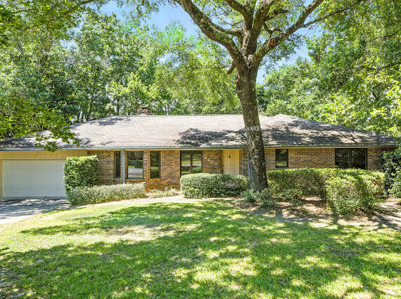 2409 Roberts Drive