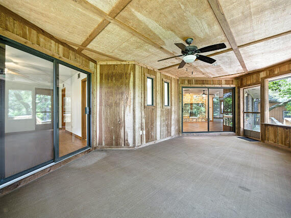2409 Roberts Drive