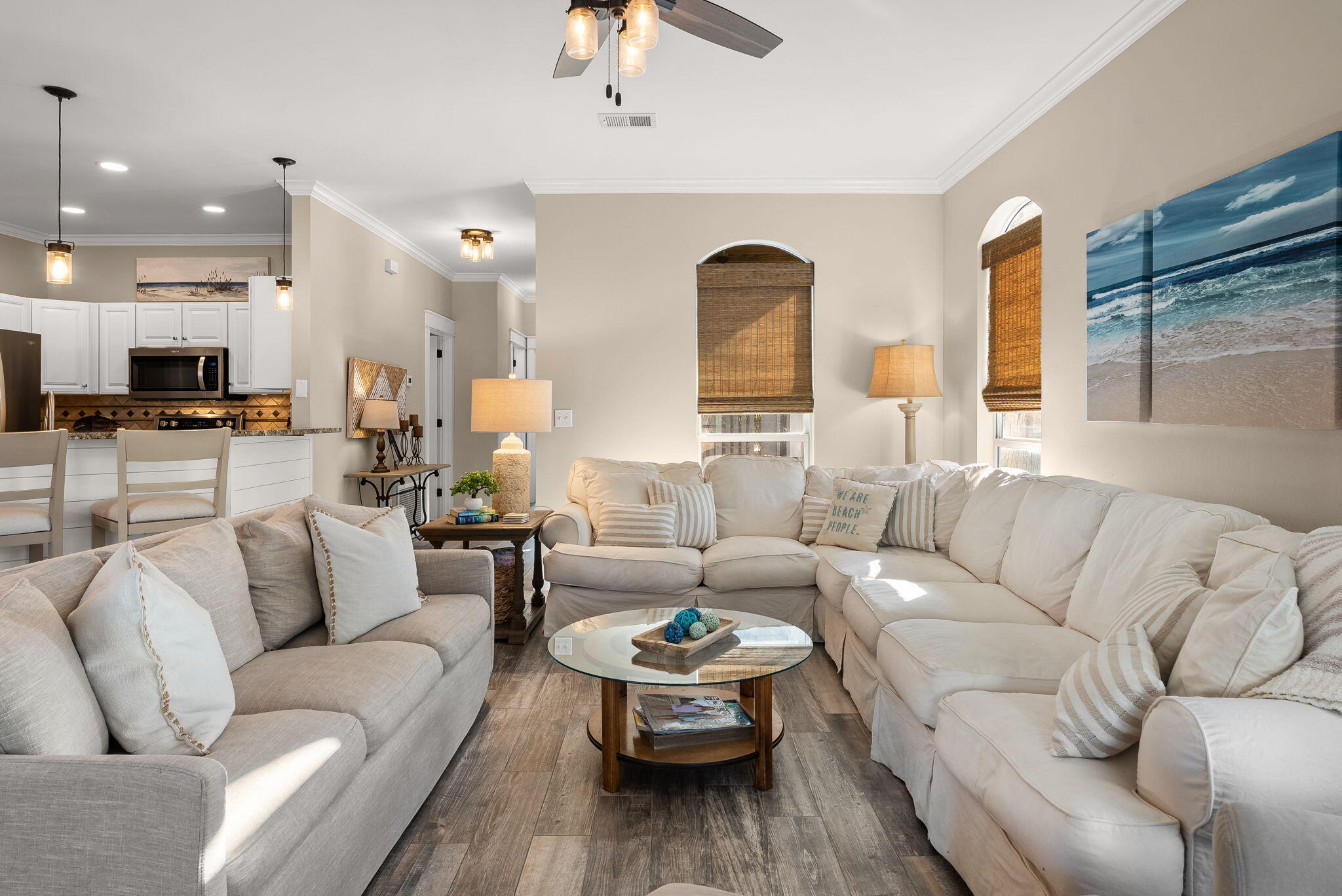 10 Pearl Cove