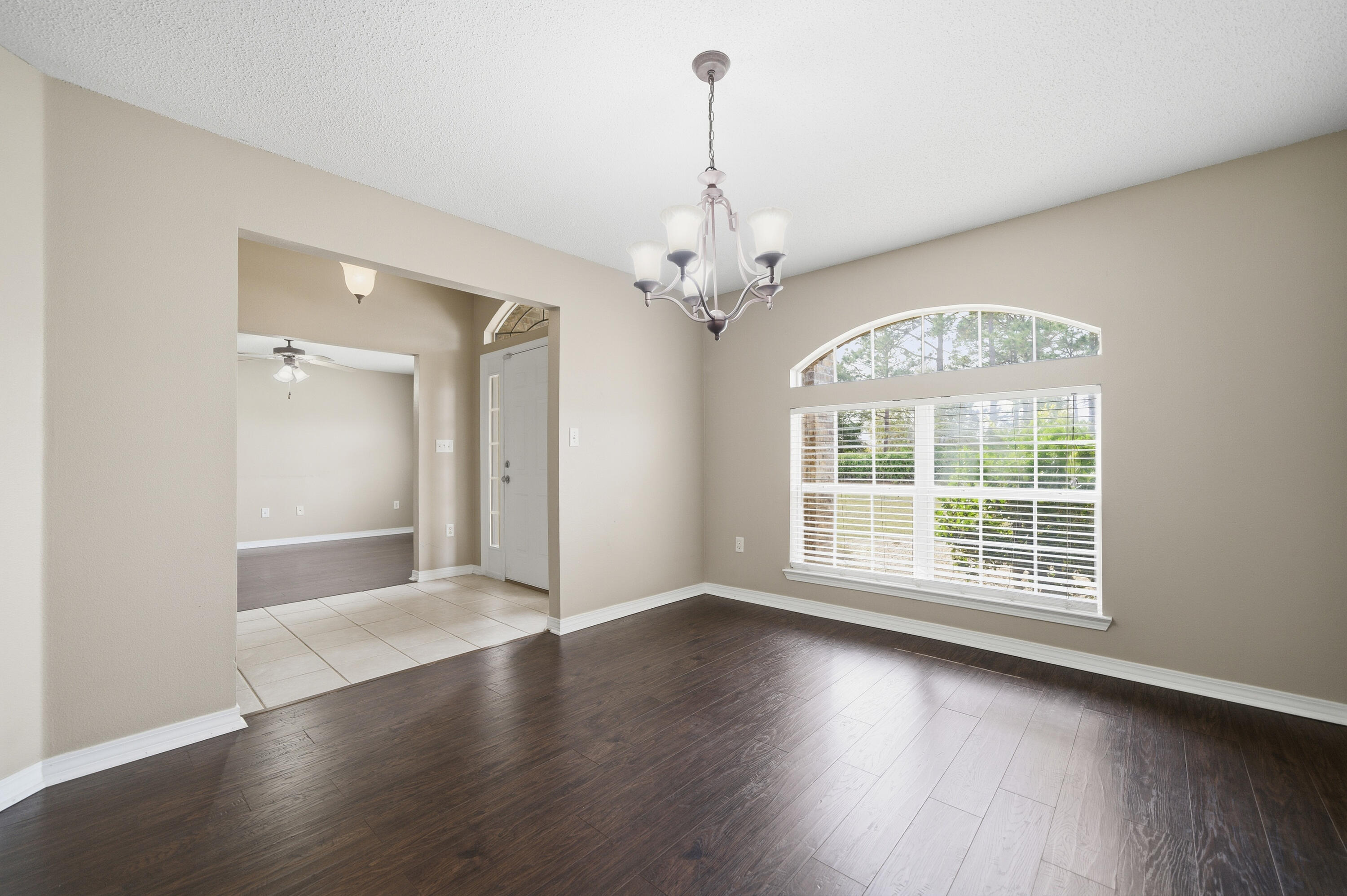 2490 Pepper Drive