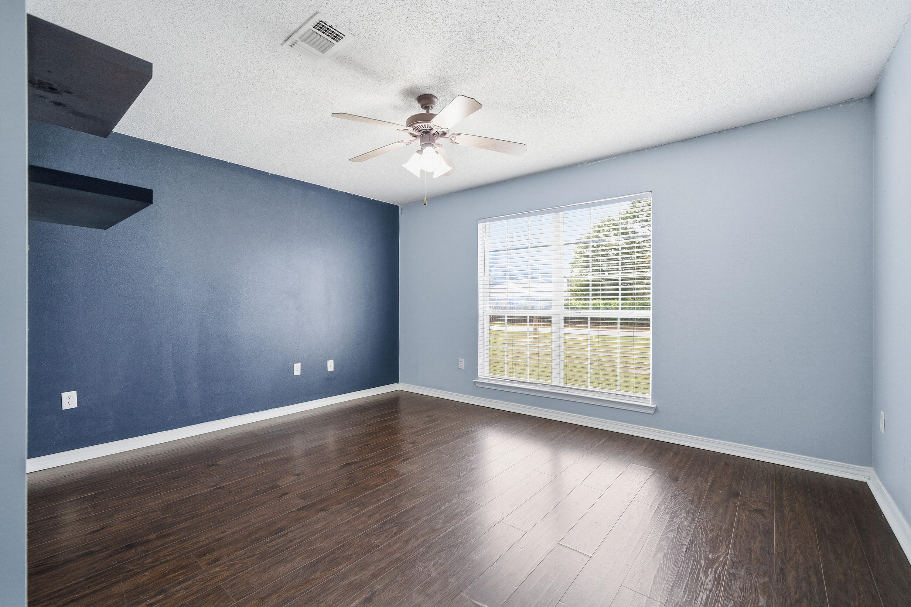 2490 Pepper Drive