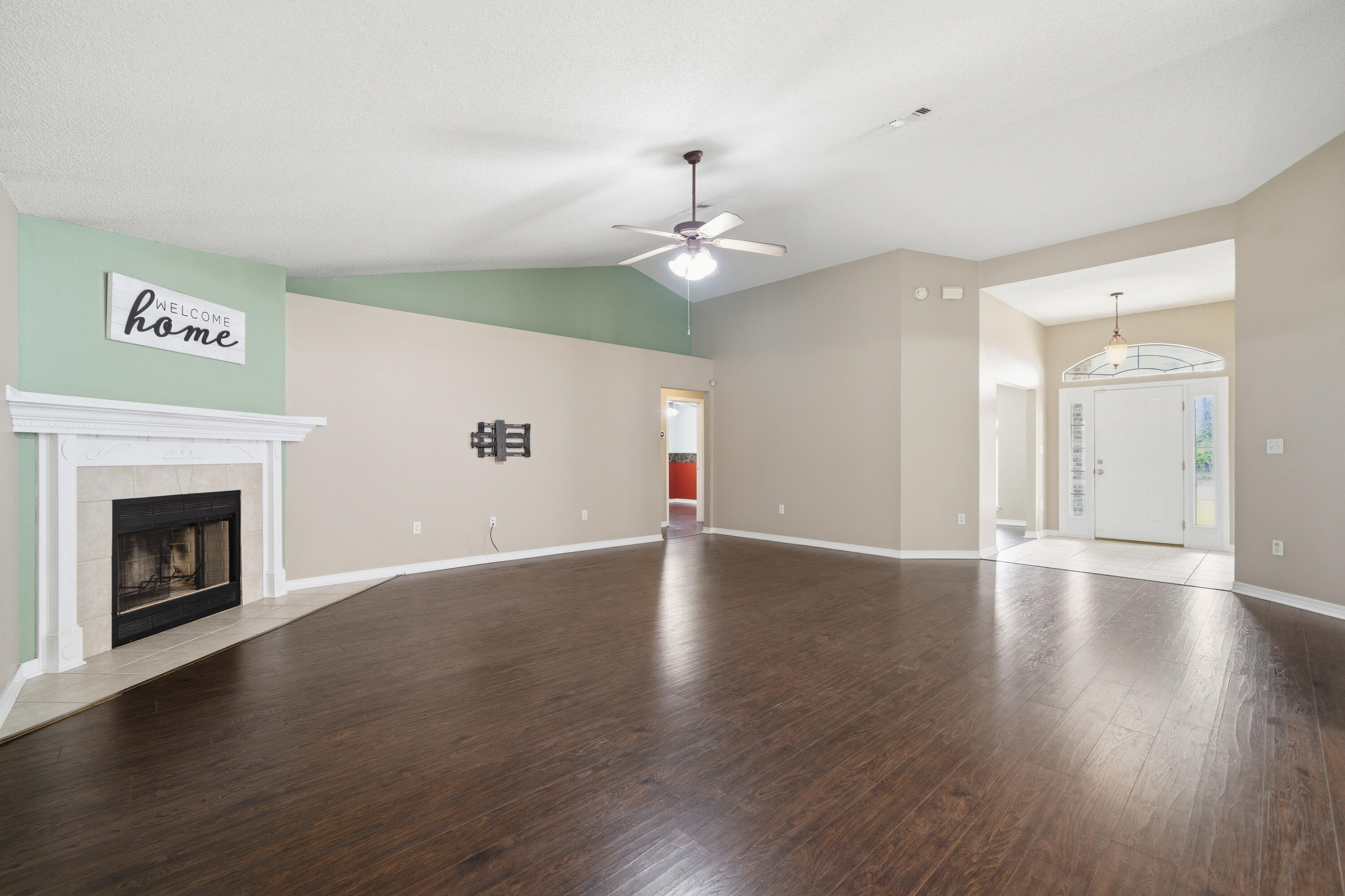 2490 Pepper Drive