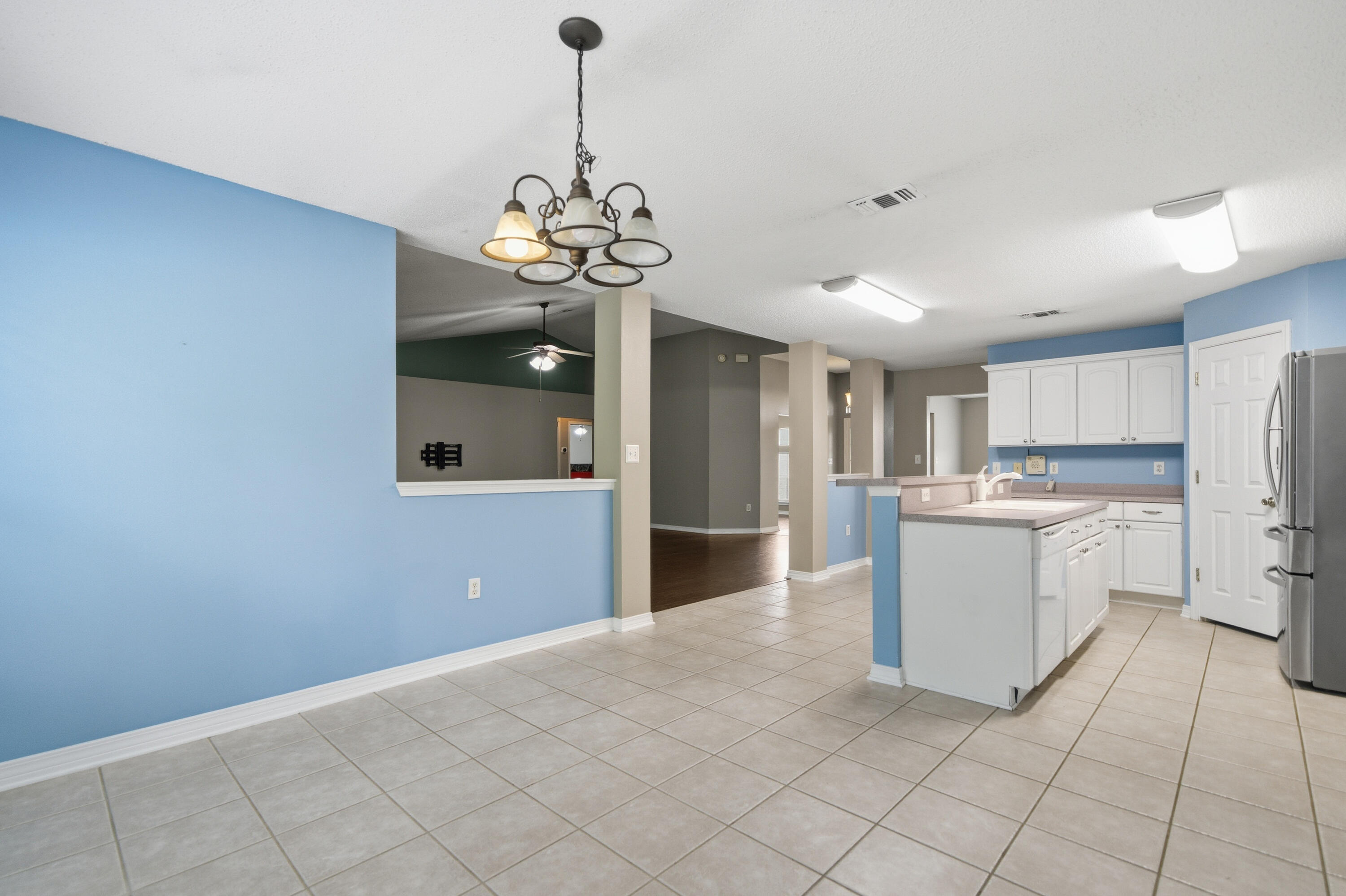2490 Pepper Drive