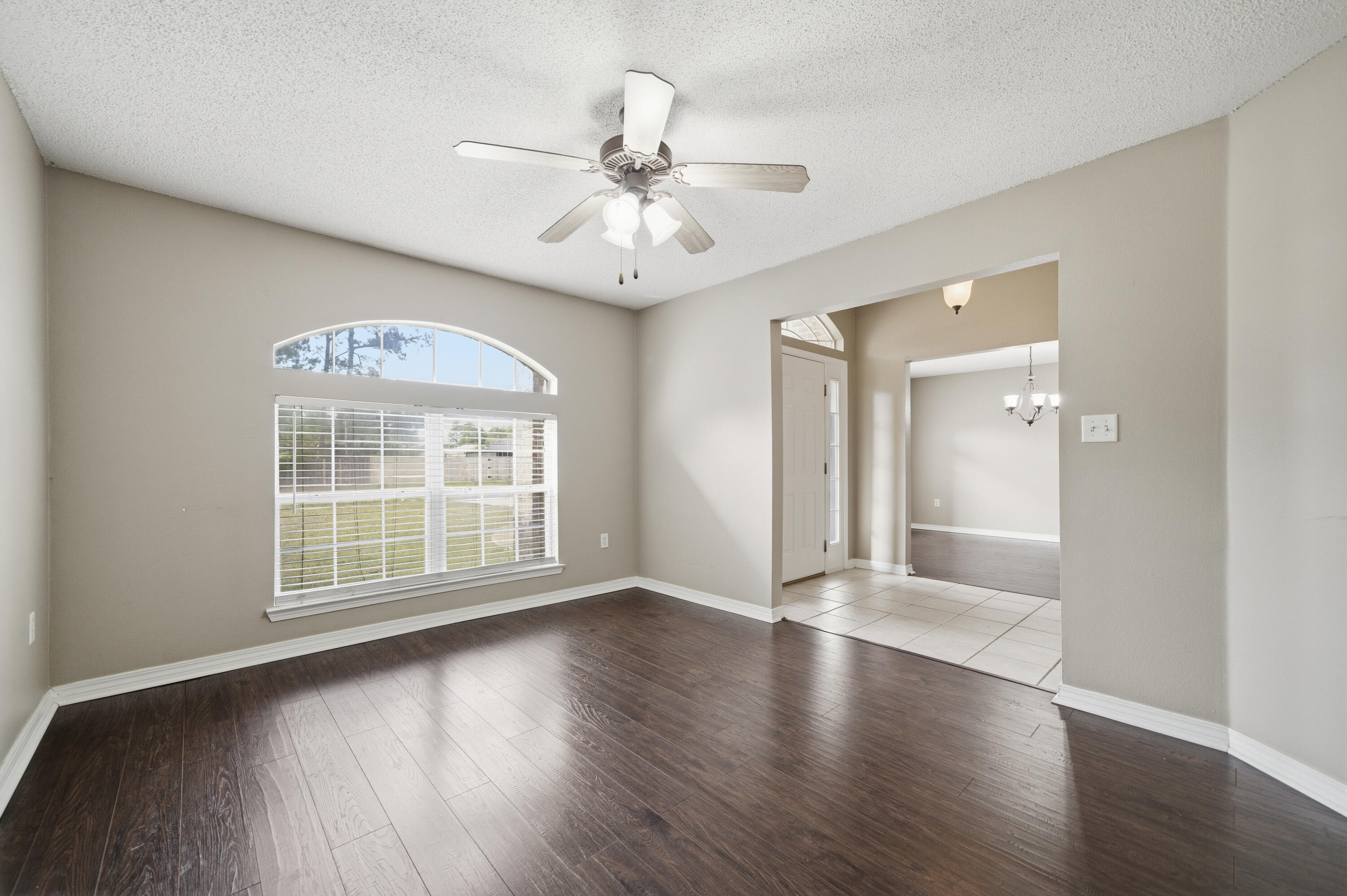 2490 Pepper Drive
