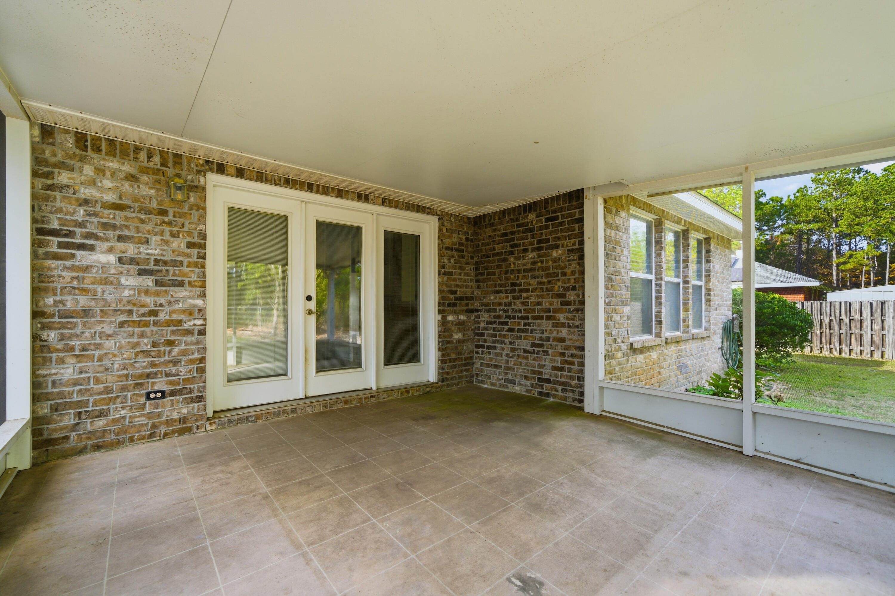 2490 Pepper Drive